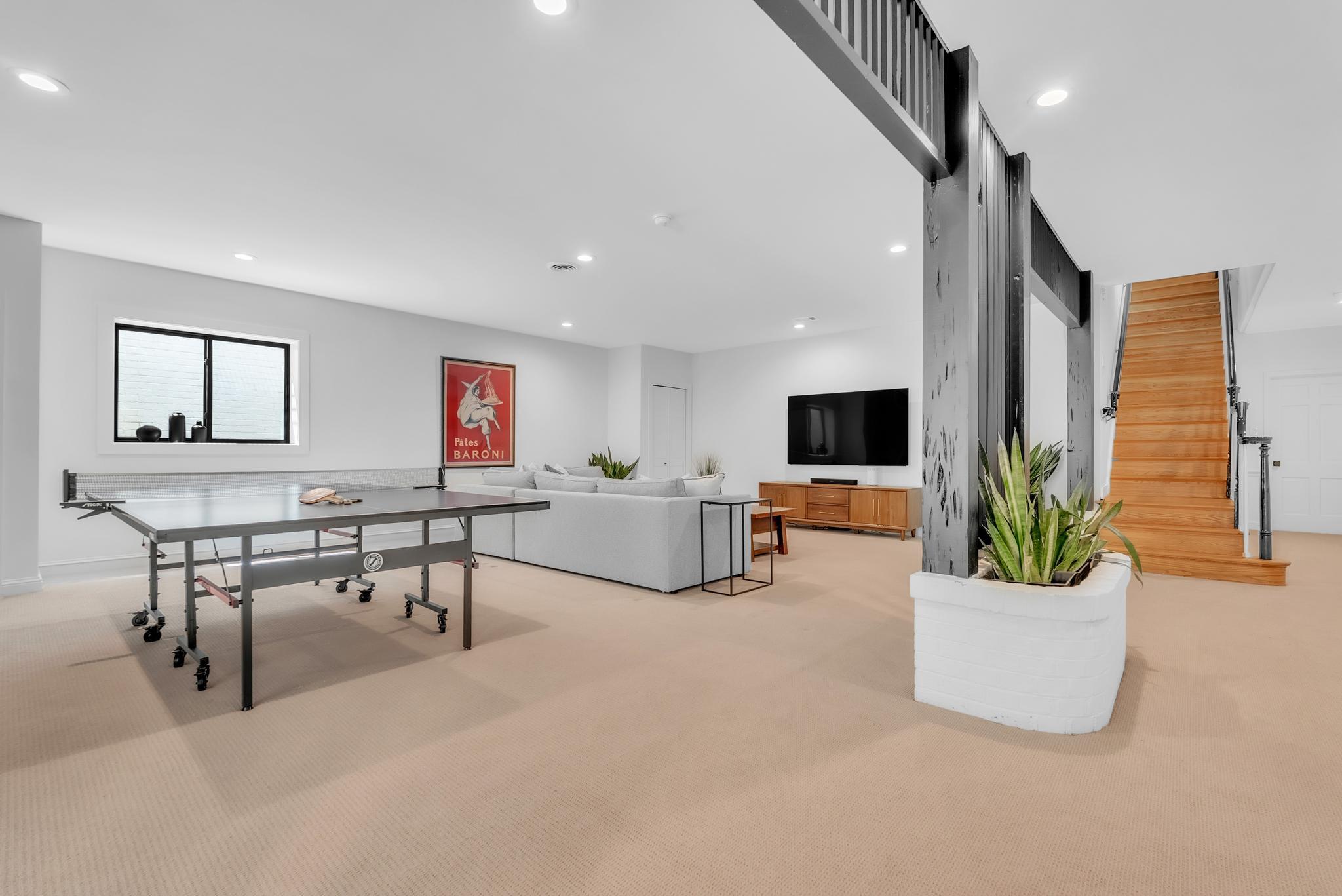  14 Stanmore Court, Potomac, MD, 20854 - 物件實景