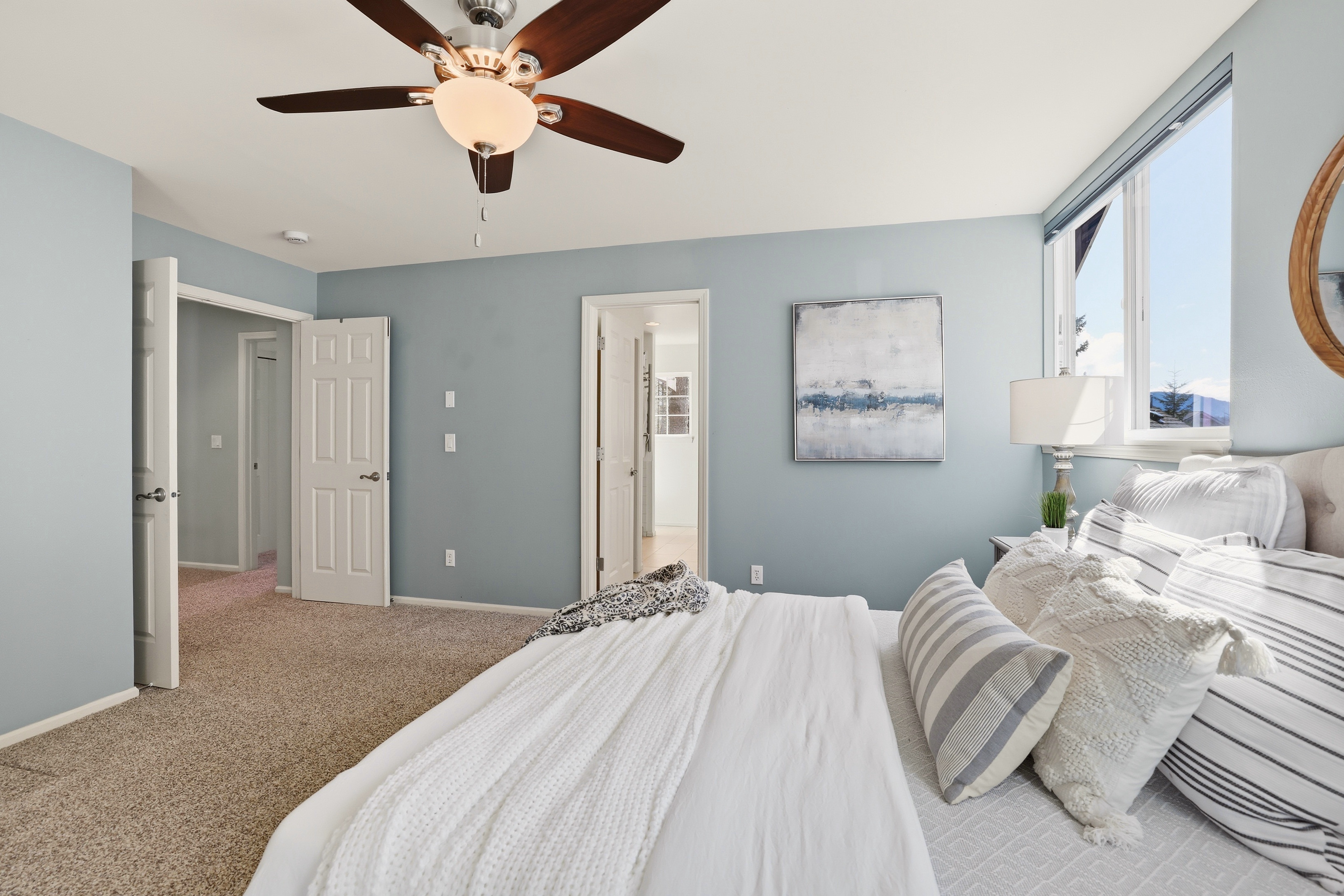  North Bend Retreat - 物件實景