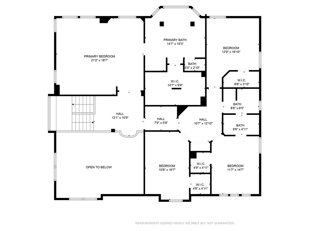 Riverside, California, 92503, United States, 5 Bedrooms Bedrooms, ,4 BathroomsBathrooms,Residential,For Sale,1849957