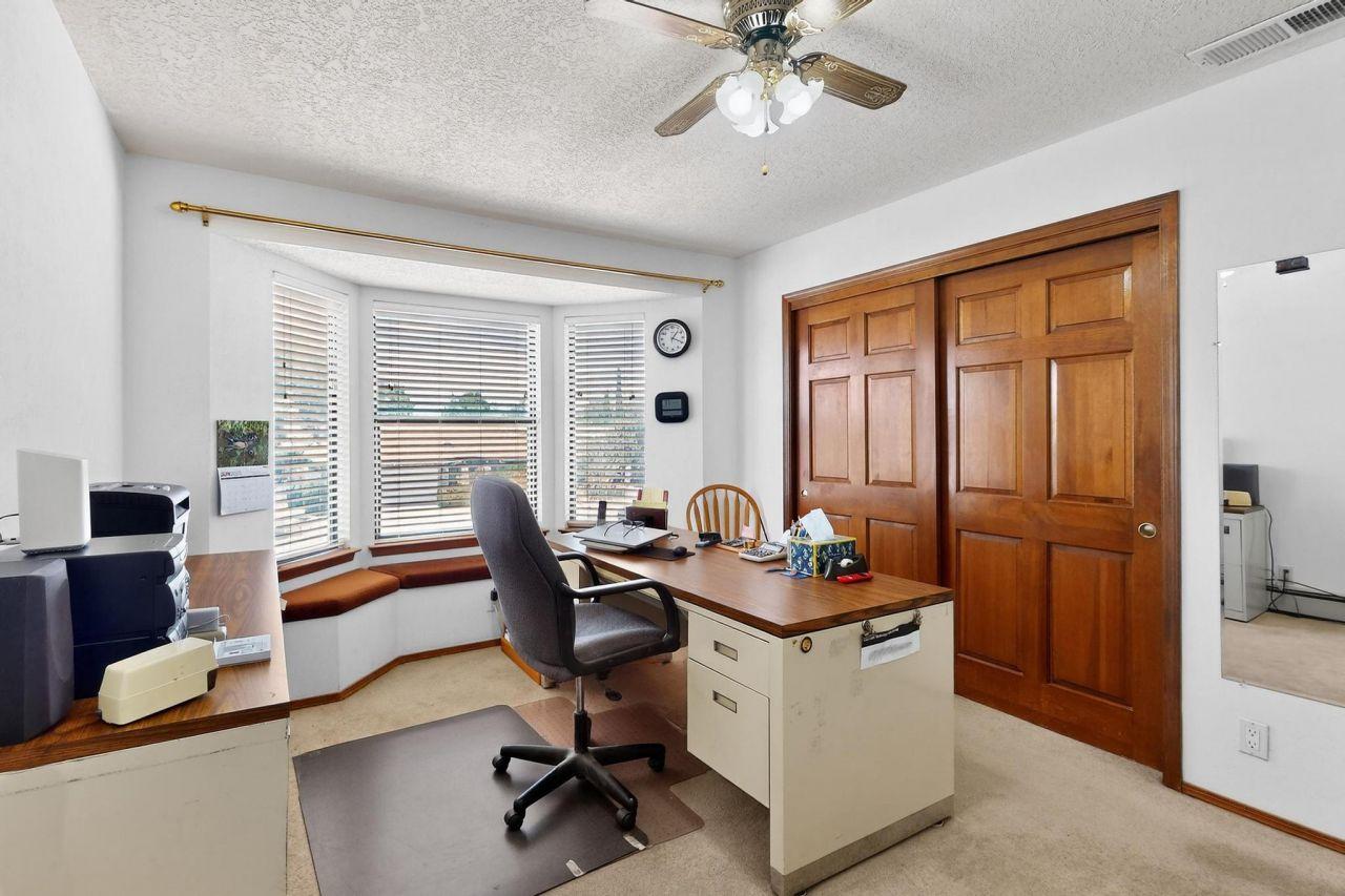 Albuquerque, New Mexico, 87109, United States, 4 Bedrooms Bedrooms, ,3 BathroomsBathrooms,Residential,For Sale,1847808