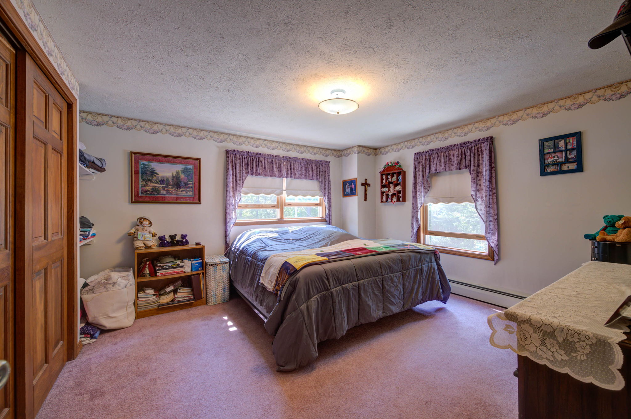 Gray, Maine, 04039, United States, 3 Bedrooms Bedrooms, ,2 BathroomsBathrooms,Residential,For Sale,1874215