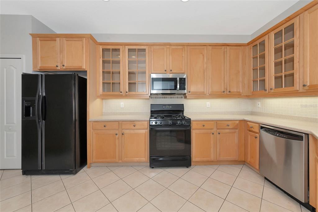 Lakewood Ranch, Florida, 34202, United States, 3 Bedrooms Bedrooms, ,2 BathroomsBathrooms,Residential,For Sale,1720729