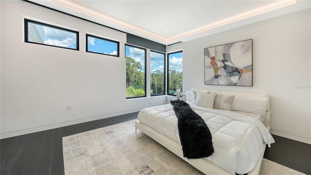 Sarasota, Florida, 34239, United States, 5 Bedrooms Bedrooms, ,8 BathroomsBathrooms,Residential,For Sale,1991570