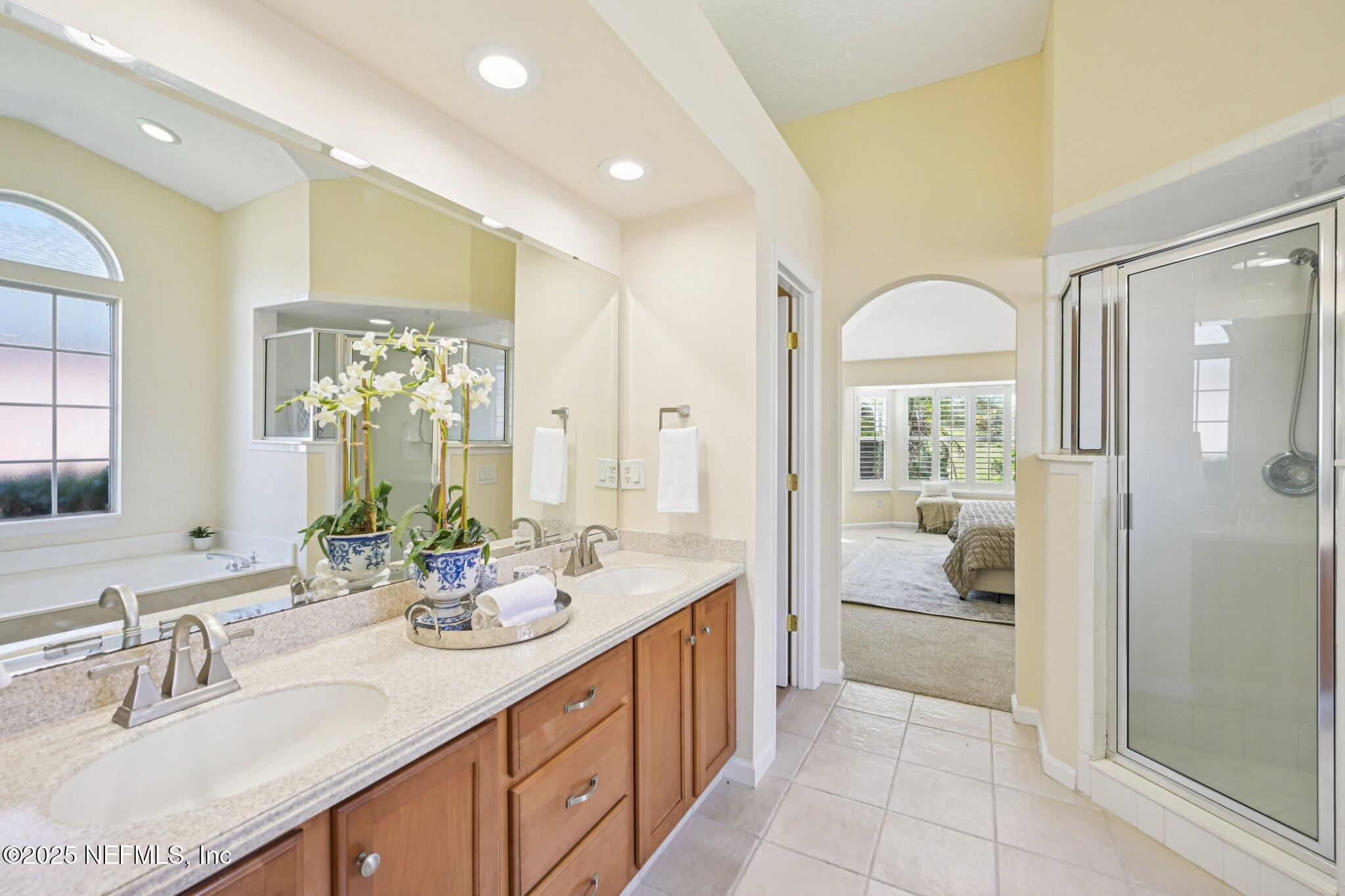 Fleming Island, Florida, 32003, United States, 4 Bedrooms Bedrooms, ,3 BathroomsBathrooms,Residential,For Sale,1991998