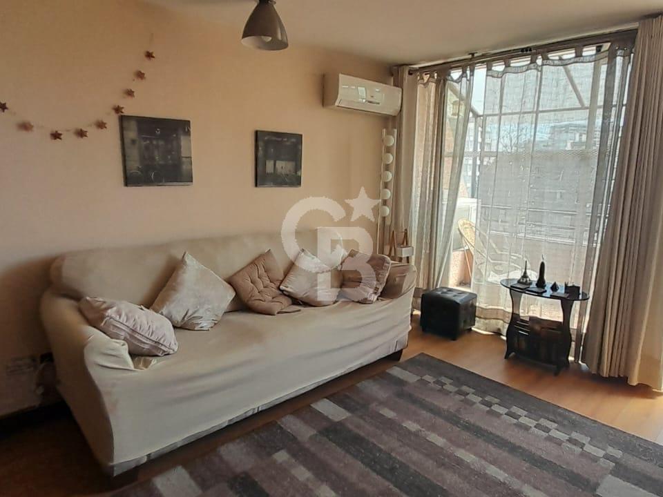 Ñuñoa, Chile, 2 Bedrooms Bedrooms, ,2 BathroomsBathrooms,Residential,For Sale,1991381