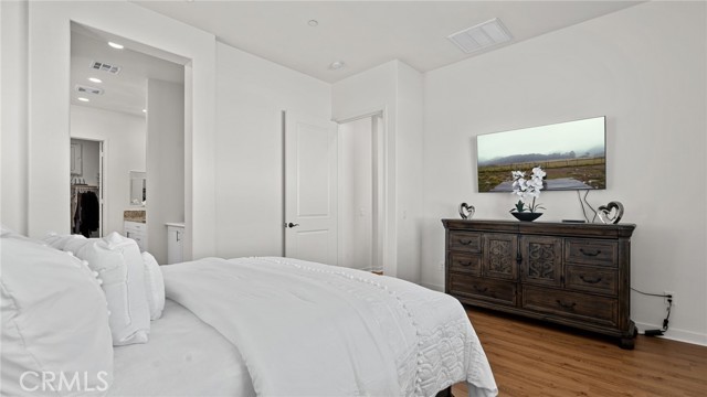 Menifee, California, 92584, United States, 2 Bedrooms Bedrooms, ,2 BathroomsBathrooms,Residential,For Sale,1978729