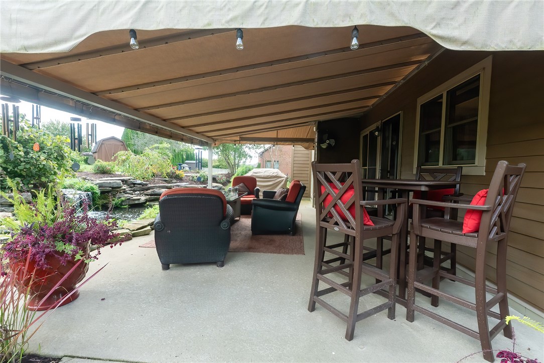 Finleyville, Pennsylvania, 15332, United States, 4 Bedrooms Bedrooms, ,4 BathroomsBathrooms,Residential,For Sale,1985685