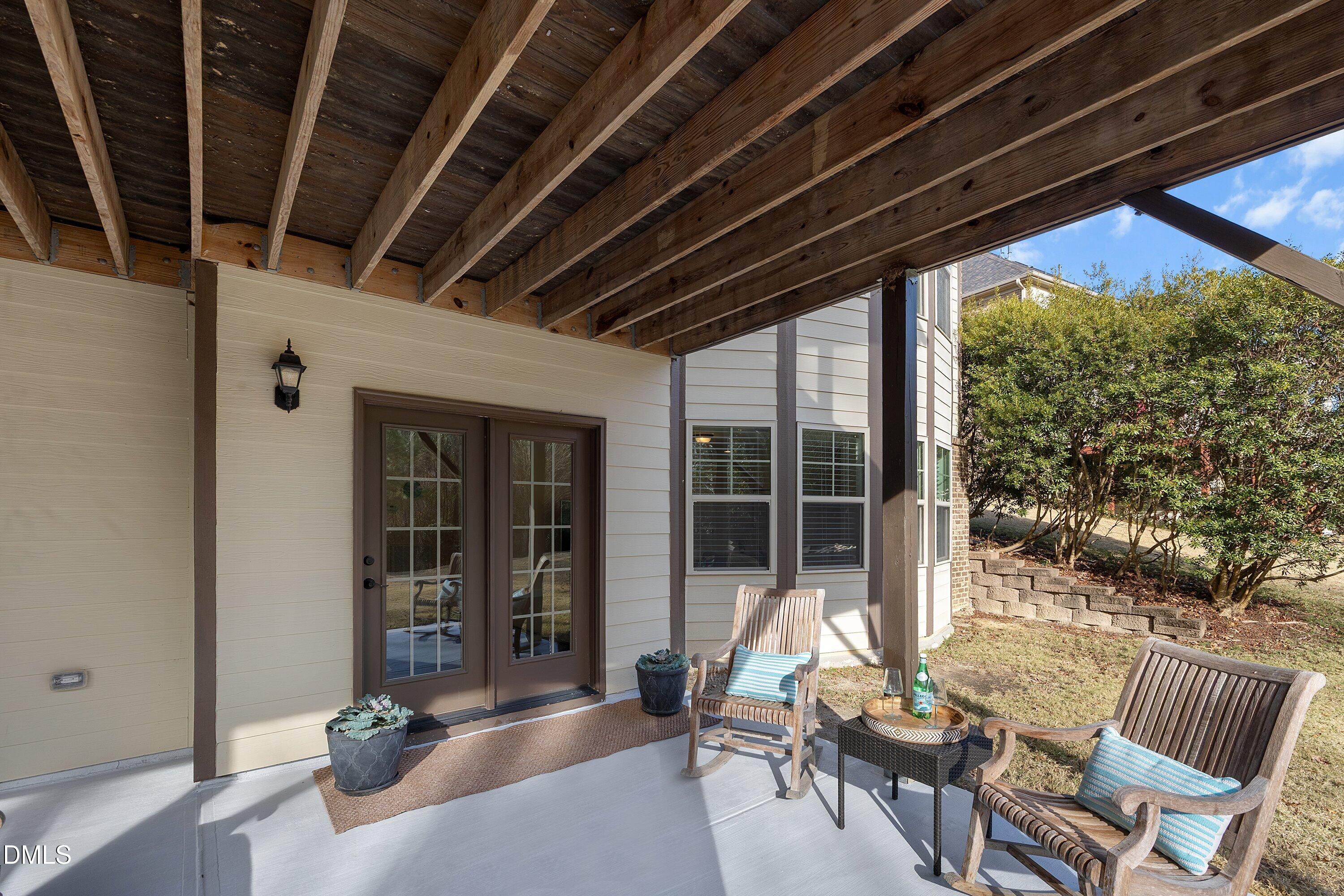 Cary, North Carolina, 27519, United States, 5 Bedrooms Bedrooms, ,5 BathroomsBathrooms,Residential,For Sale,2001789