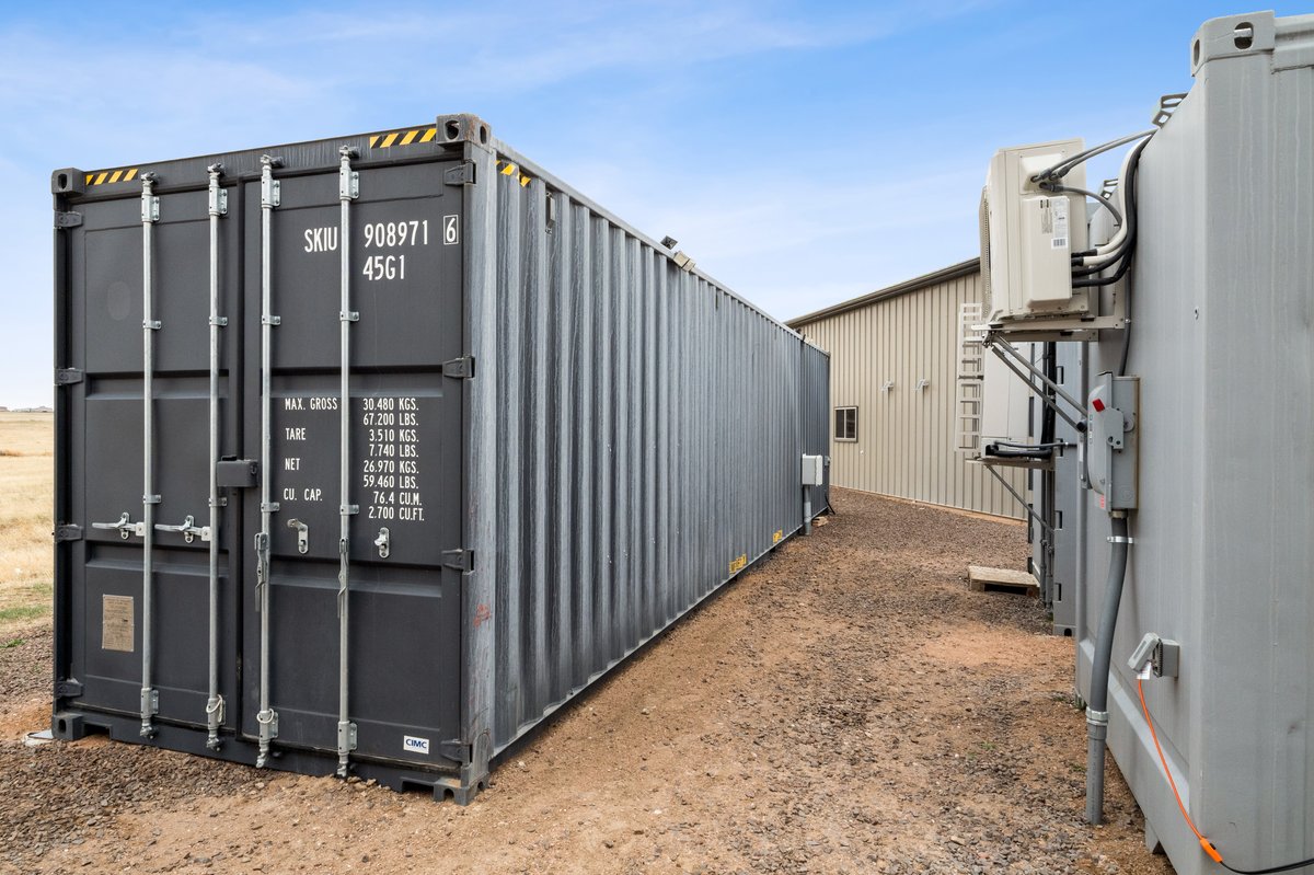 Carpenter, Wyoming, 82054, United States, 4 Bedrooms Bedrooms, ,1 BathroomBathrooms,Residential,For Sale,1984382