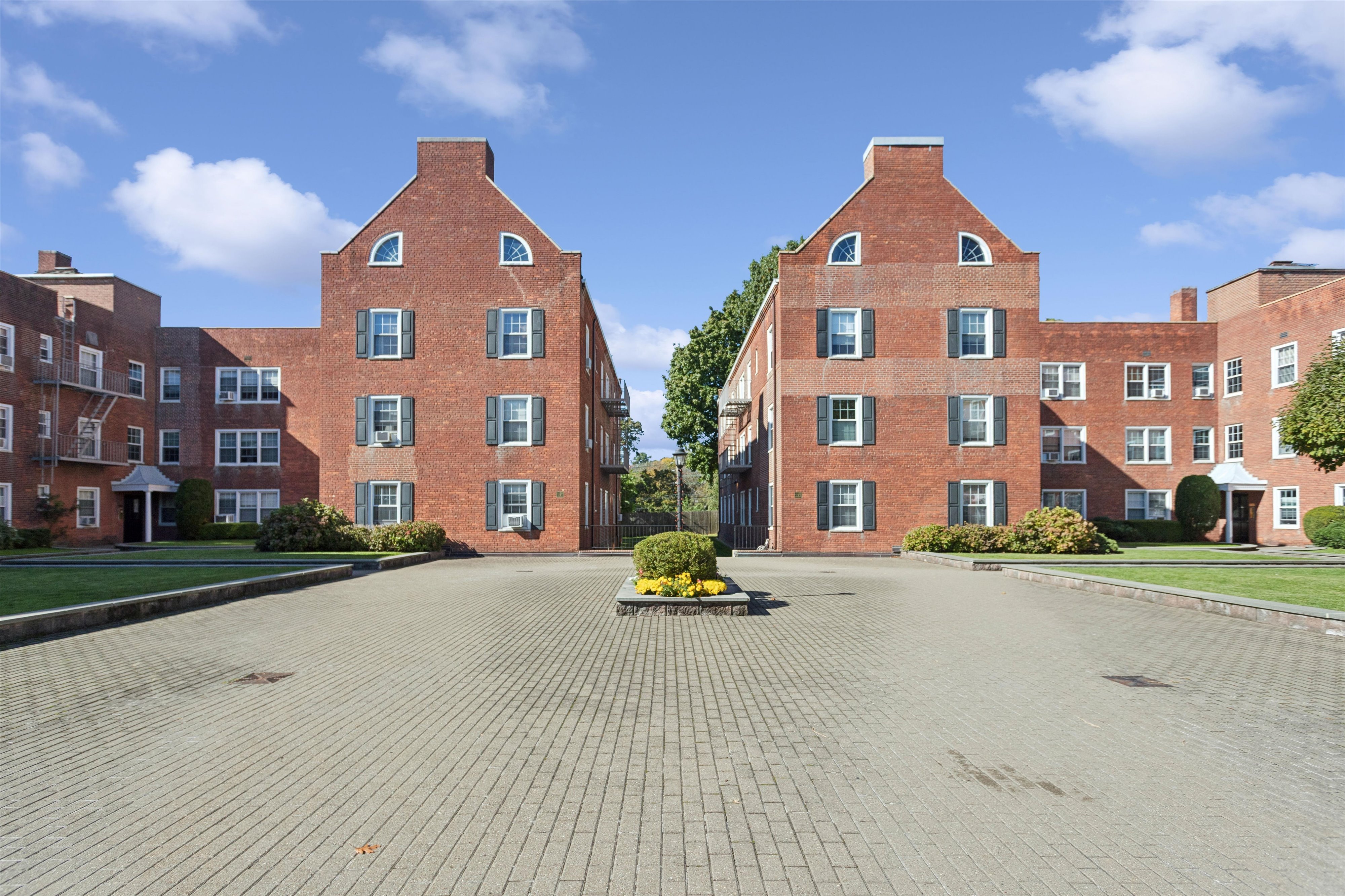  Move-in Ready at The Colony - 物件實景