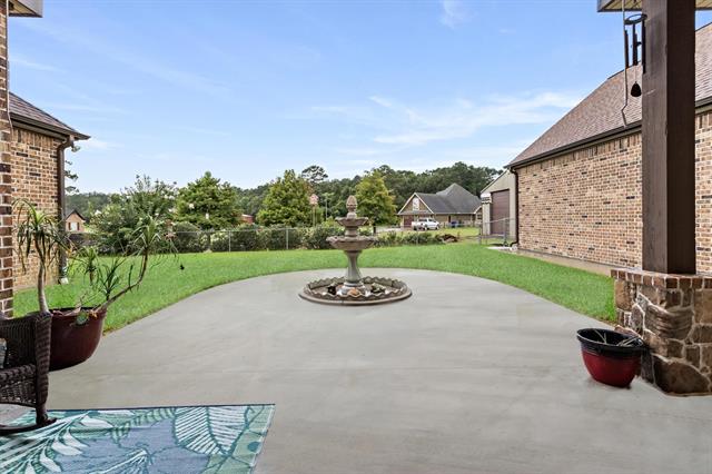 Orange, Texas, 77630, United States, 4 Bedrooms Bedrooms, ,3 BathroomsBathrooms,Residential,For Sale,1896582