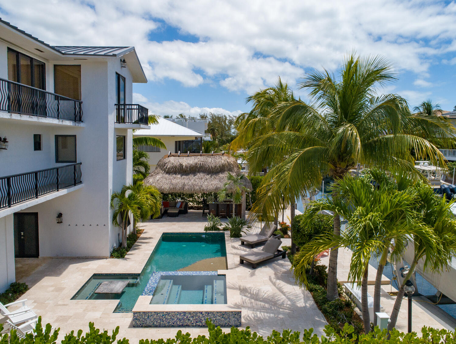117 Buena Vista Court, ISLAMORADA, Florida, 33036, United States, 4 Bedrooms Bedrooms, ,3 BathroomsBathrooms,Residential,For Sale,117 Buena Vista Court,1601271