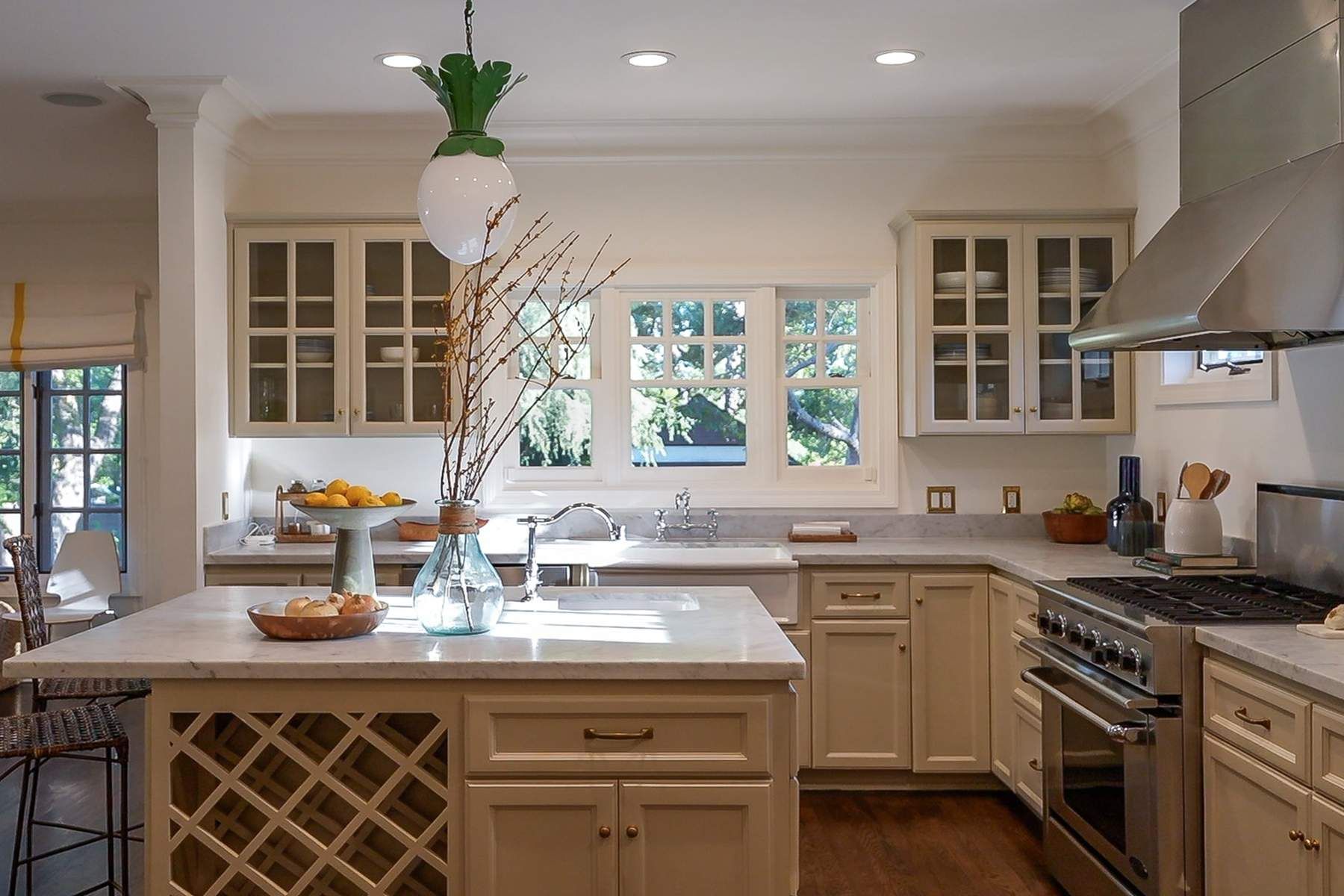 1206 East Mendocino Street - 物件實景