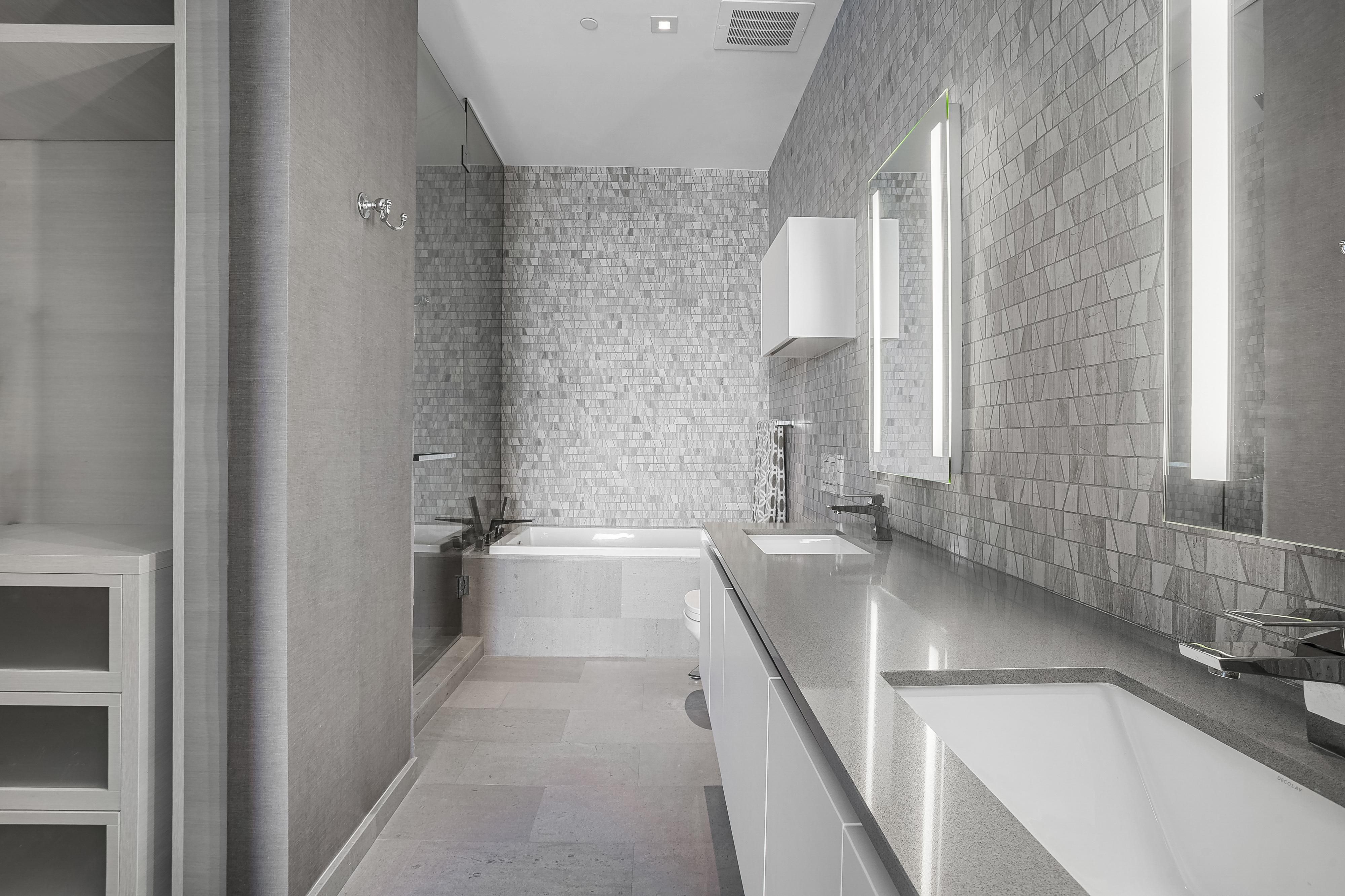  88 SW 7th St, Miami, FL, 33130 - 物件實景