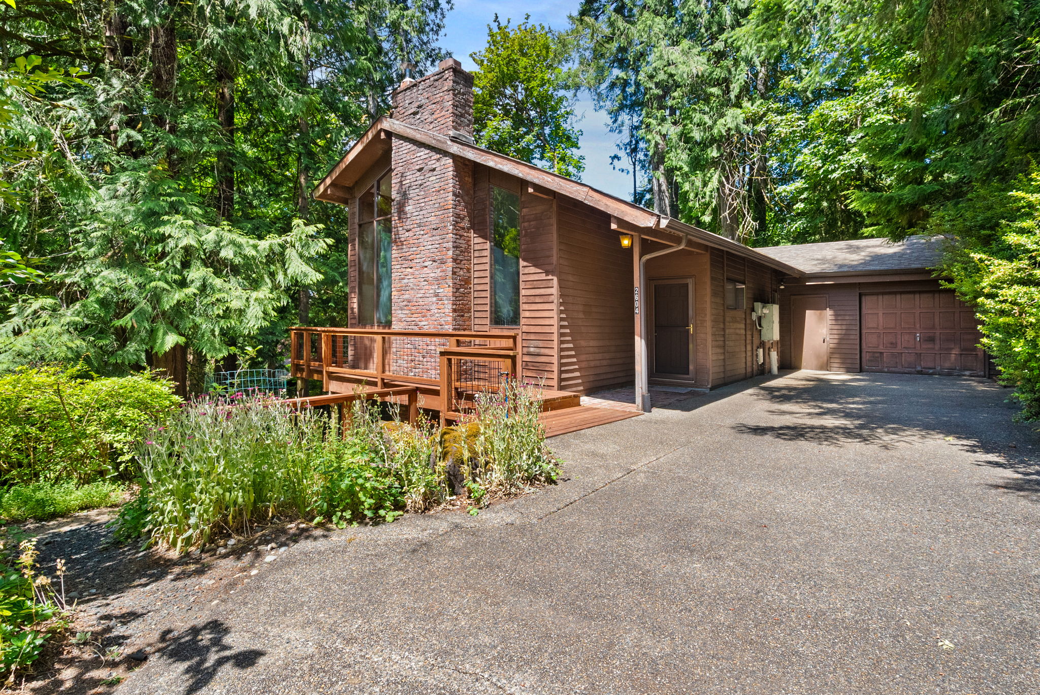 Aztec Dr, Olympia, WA 98502 #1