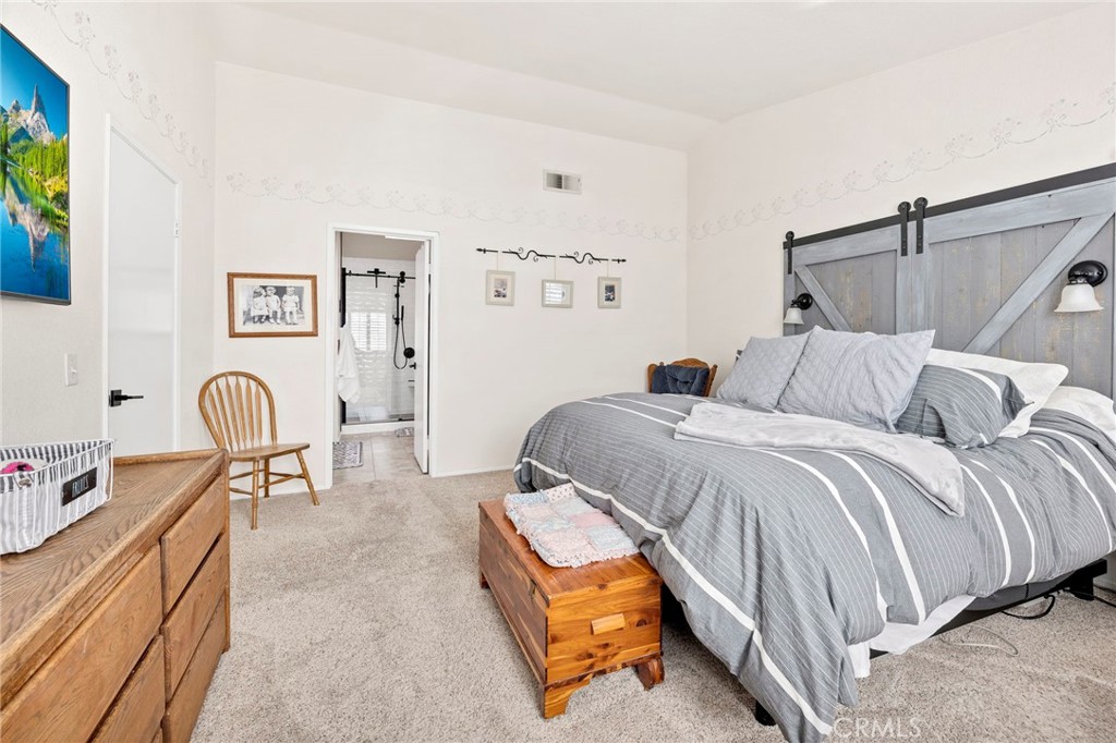 Hemet, California, 92544, United States, 4 Bedrooms Bedrooms, ,3 BathroomsBathrooms,Residential,For Sale,1988579