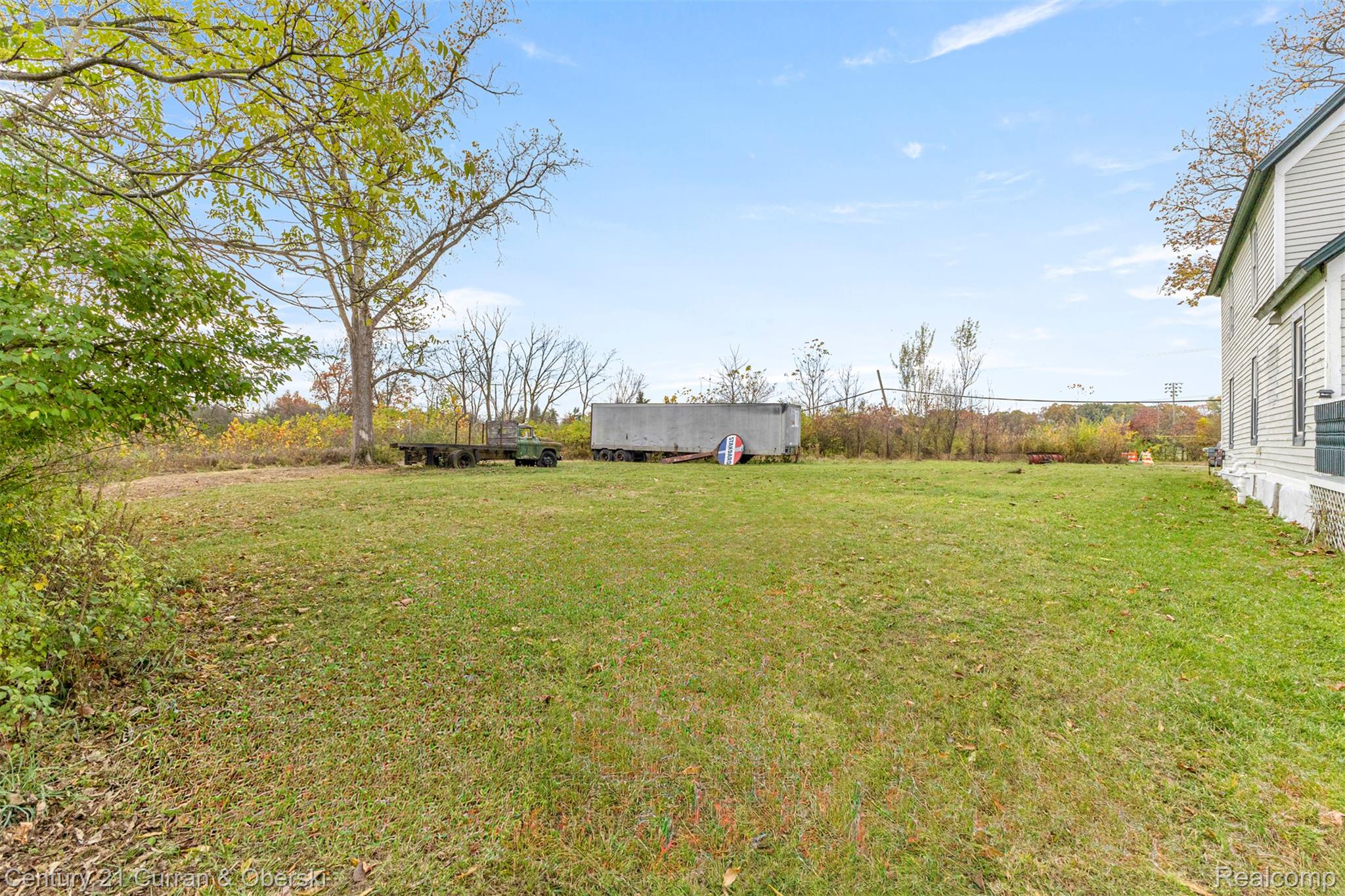 Westland, Michigan, 48185, United States, 3 Bedrooms Bedrooms, ,2 BathroomsBathrooms,Residential,For Sale,1985748