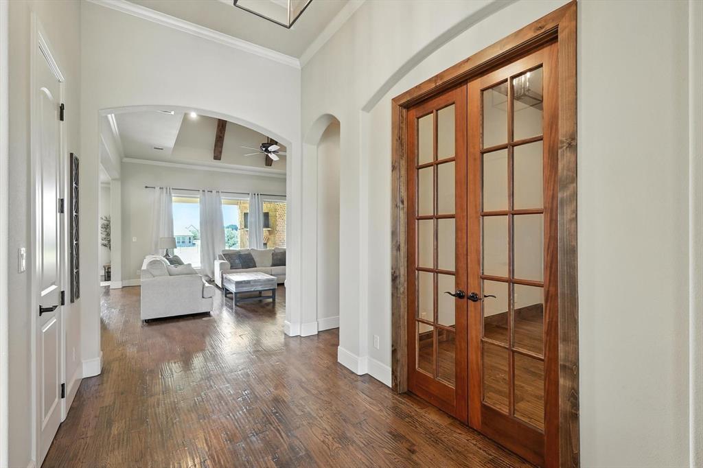 Aledo, Texas, 76008, United States, 3 Bedrooms Bedrooms, ,3 BathroomsBathrooms,Residential,For Sale,1923511