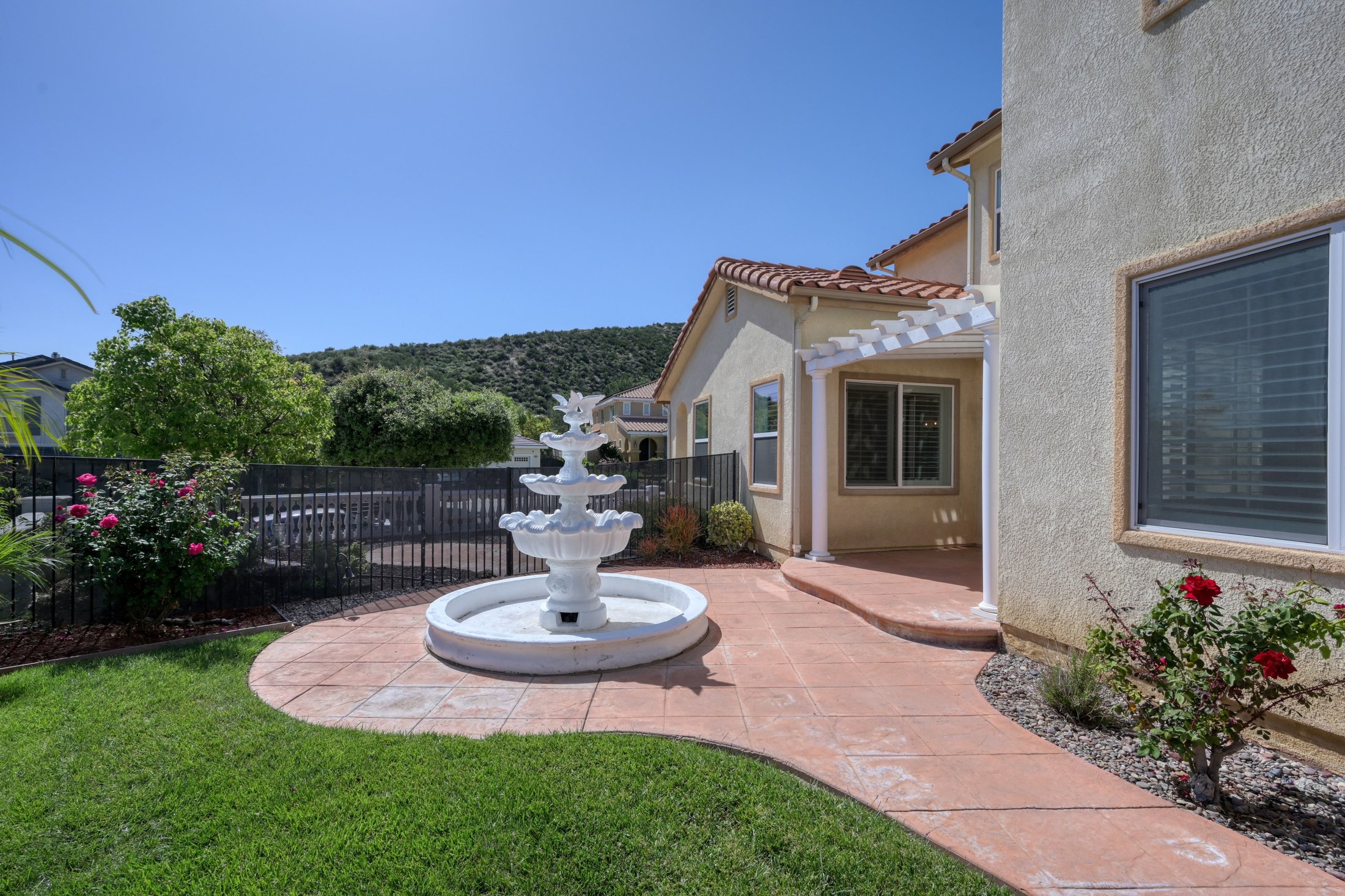  Panoramic View Home - 物件實景