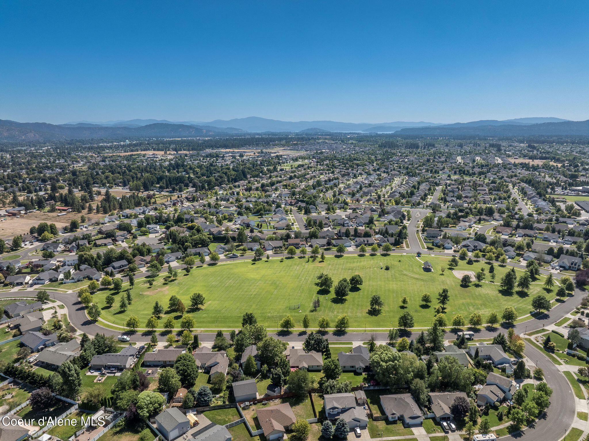 Hayden, Idaho, 83835, United States, 3 Bedrooms Bedrooms, ,Residential,For Sale,2003524