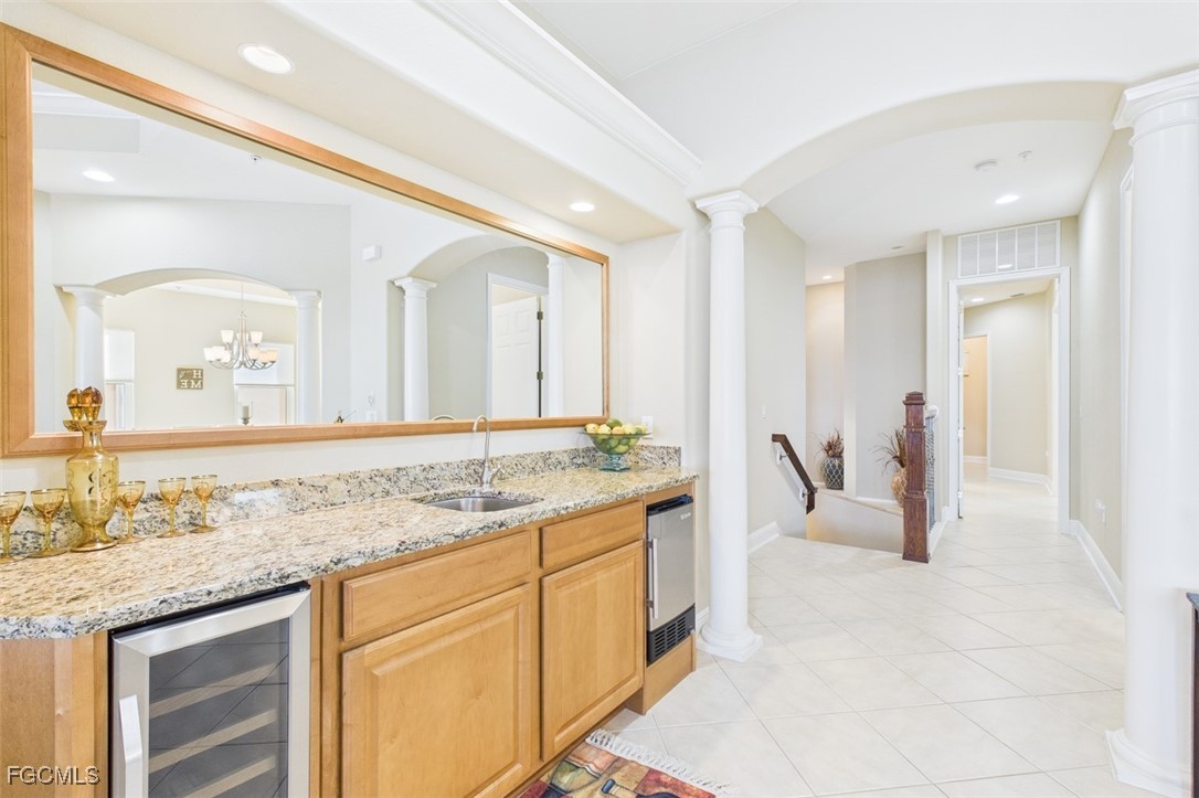 Cape Coral, Florida, 33991, United States, 3 Bedrooms Bedrooms, ,3 BathroomsBathrooms,Residential,For Sale,2006009