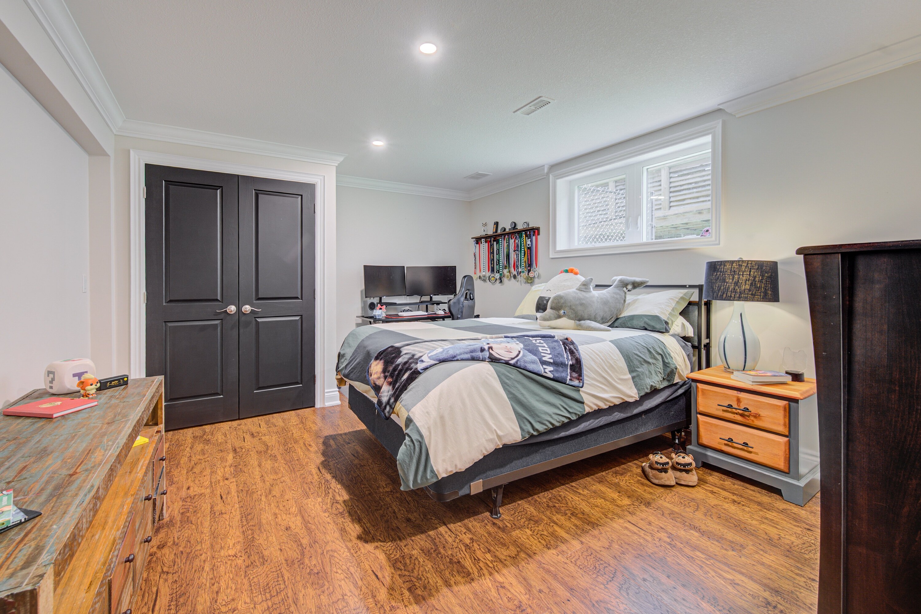  Private, Spacious Norfolk Home - 物件實景