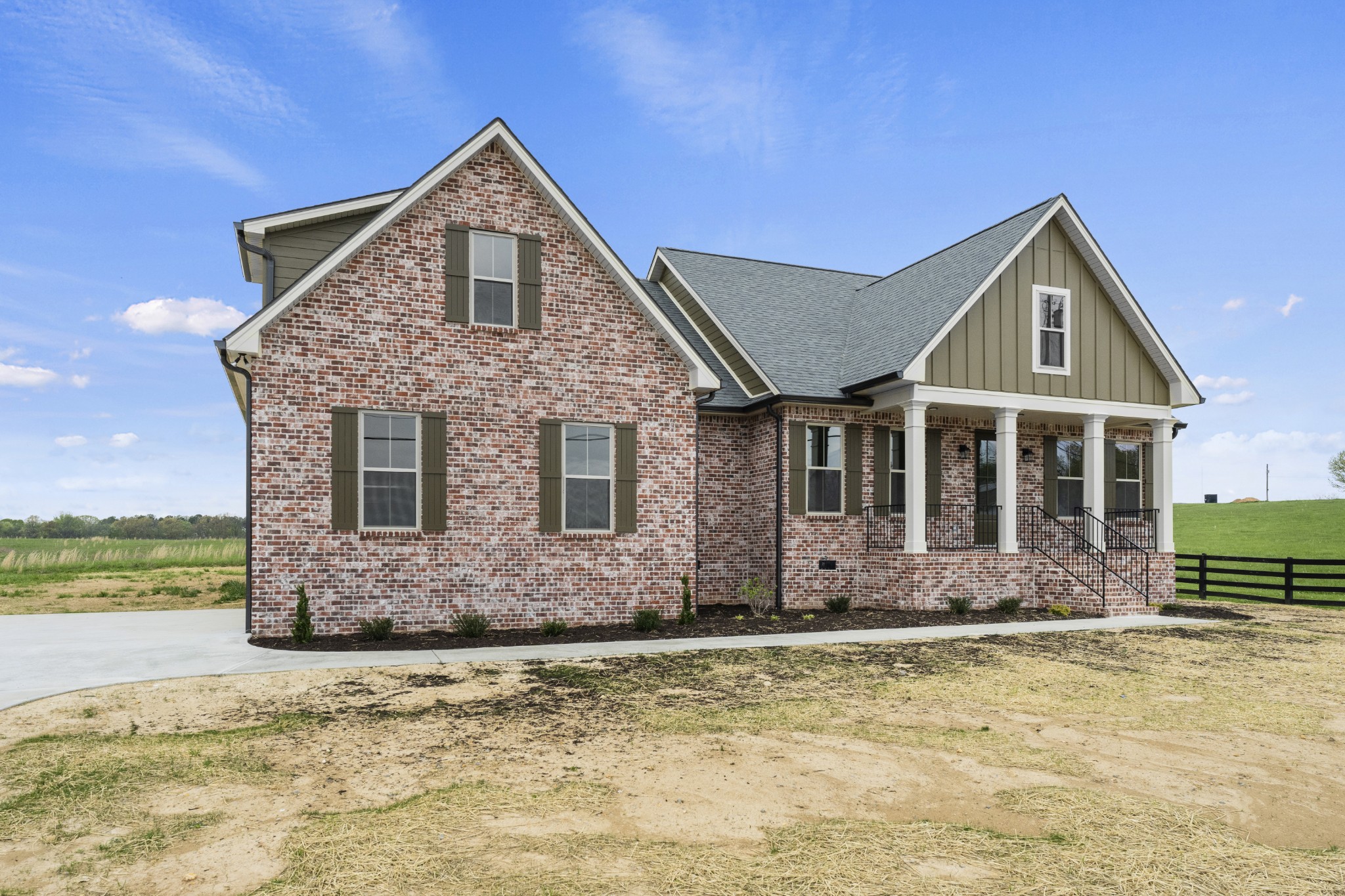 White House, Tennessee, 37188, United States, 3 Bedrooms Bedrooms, ,2 BathroomsBathrooms,Residential,For Sale,1855849
