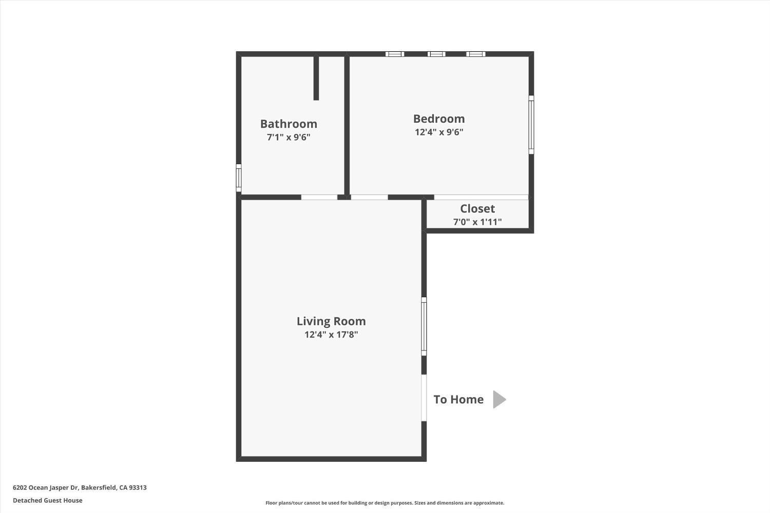 Bakersfield, California, 93313, United States, 4 Bedrooms Bedrooms, ,3 BathroomsBathrooms,Residential,For Sale,1908469