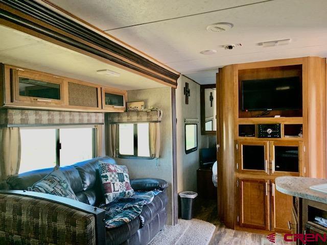 Mancos, Colorado, 81328, United States, 2 Bedrooms Bedrooms, ,1 BathroomBathrooms,Residential,For Sale,1928113