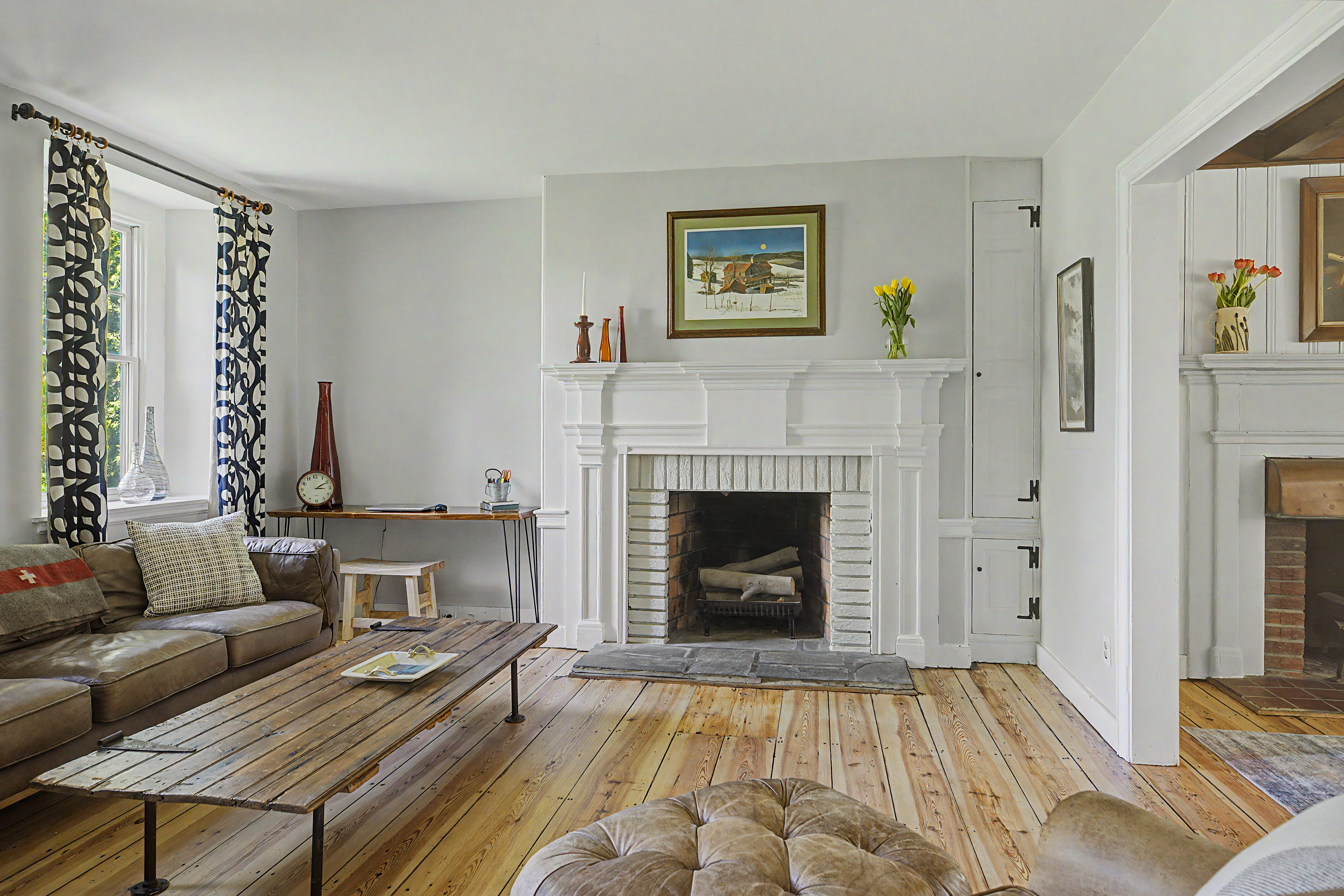  2297 Warwick Road, Warrington, PA 18976 - 物件實景