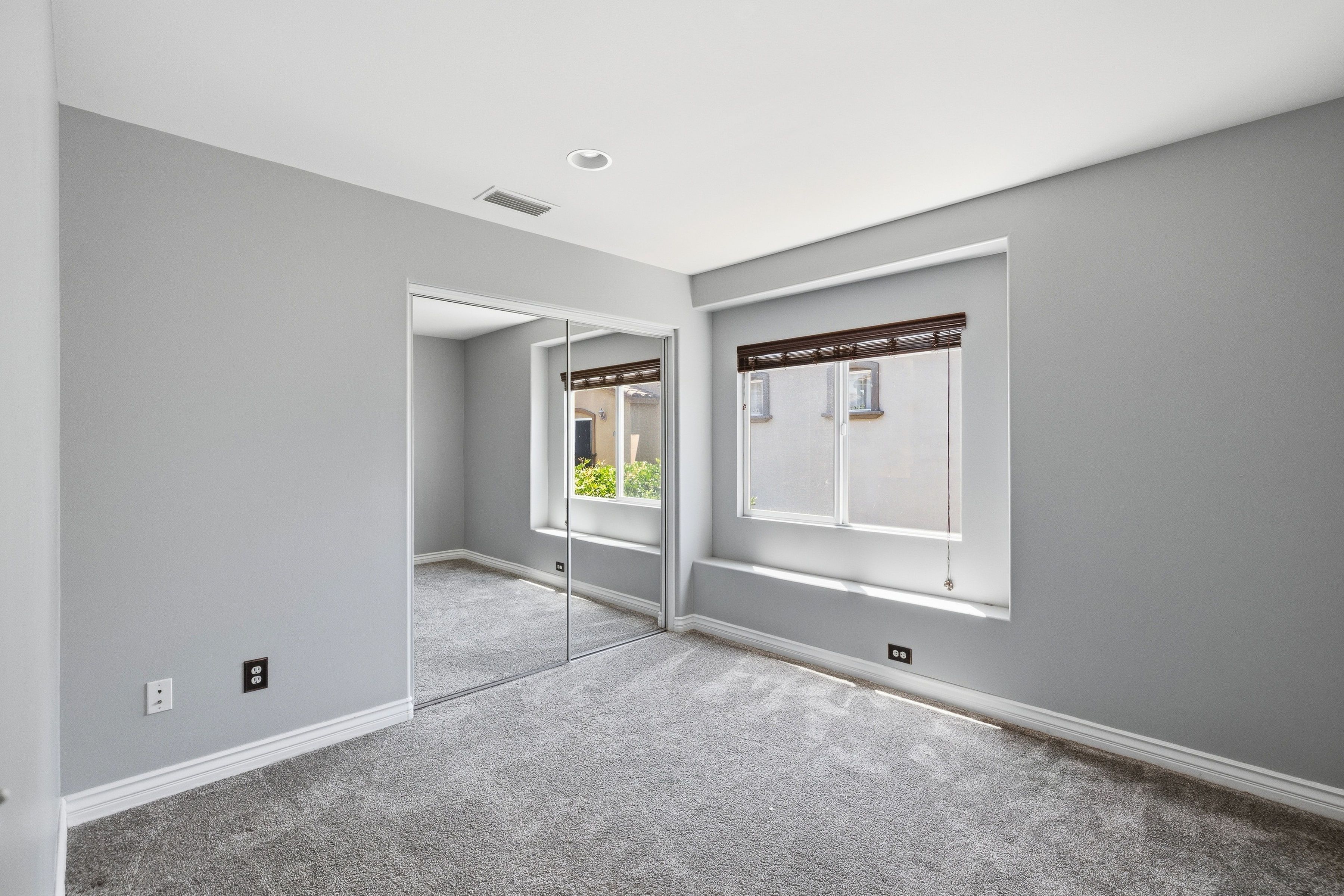  15614 Firmona Avenue, Lawndale, CA 90260 - 物件實景