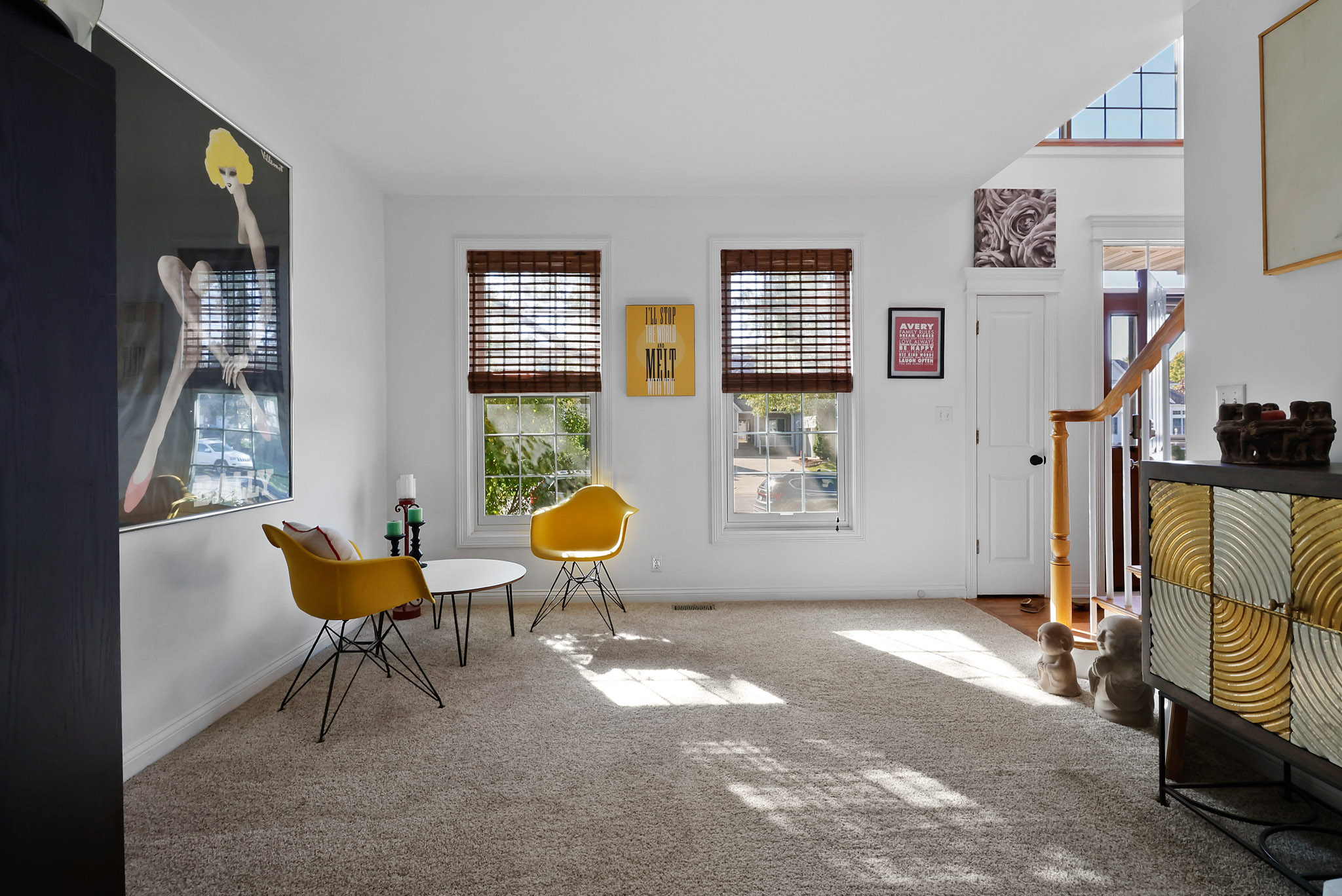 Valparaiso, Indiana, 46385, United States, 5 Bedrooms Bedrooms, ,3 BathroomsBathrooms,Residential,For Sale,1978231