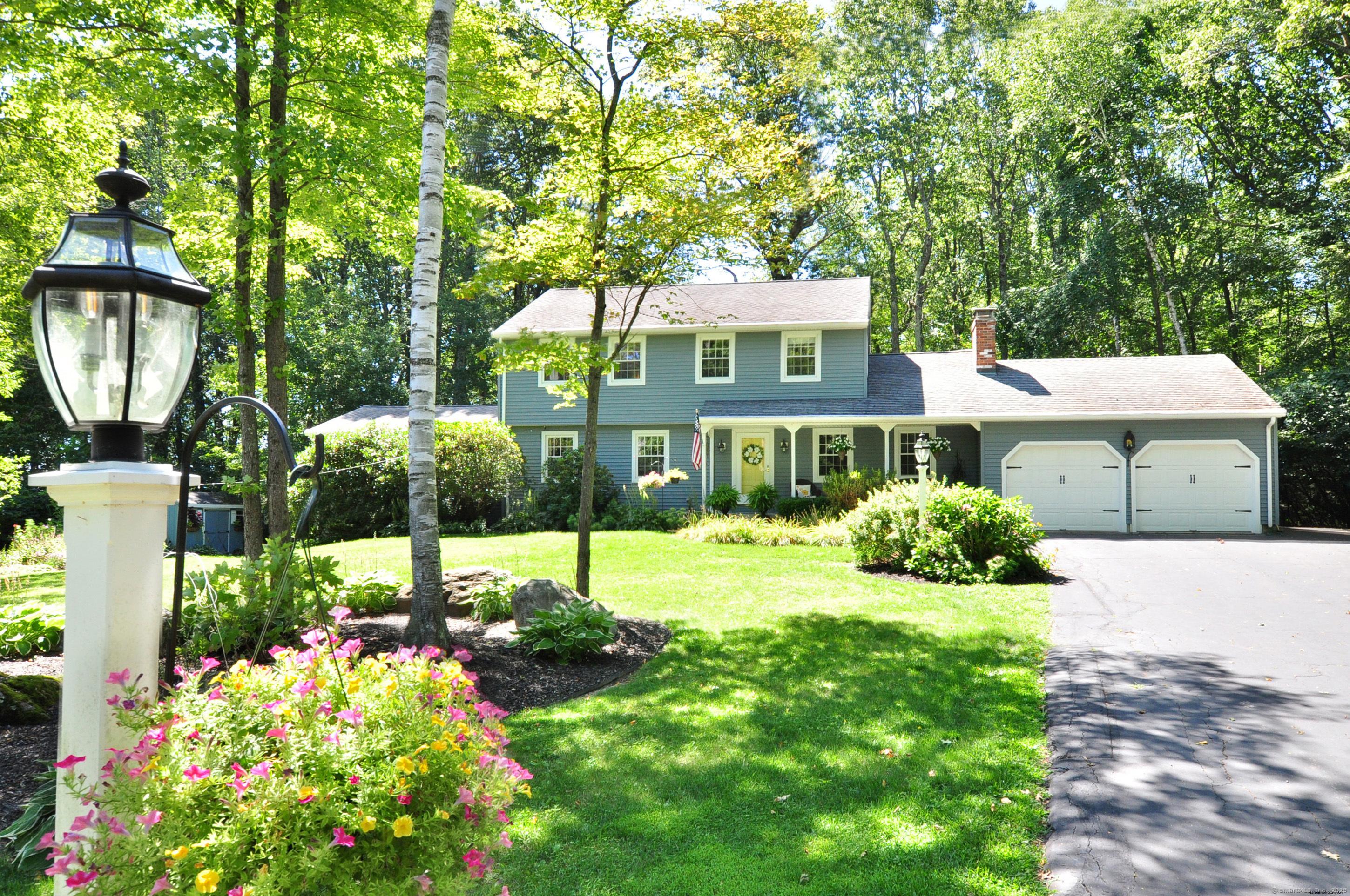Burlington, Connecticut, 06013, United States, 4 Bedrooms Bedrooms, ,3 BathroomsBathrooms,Residential,For Sale,1936992