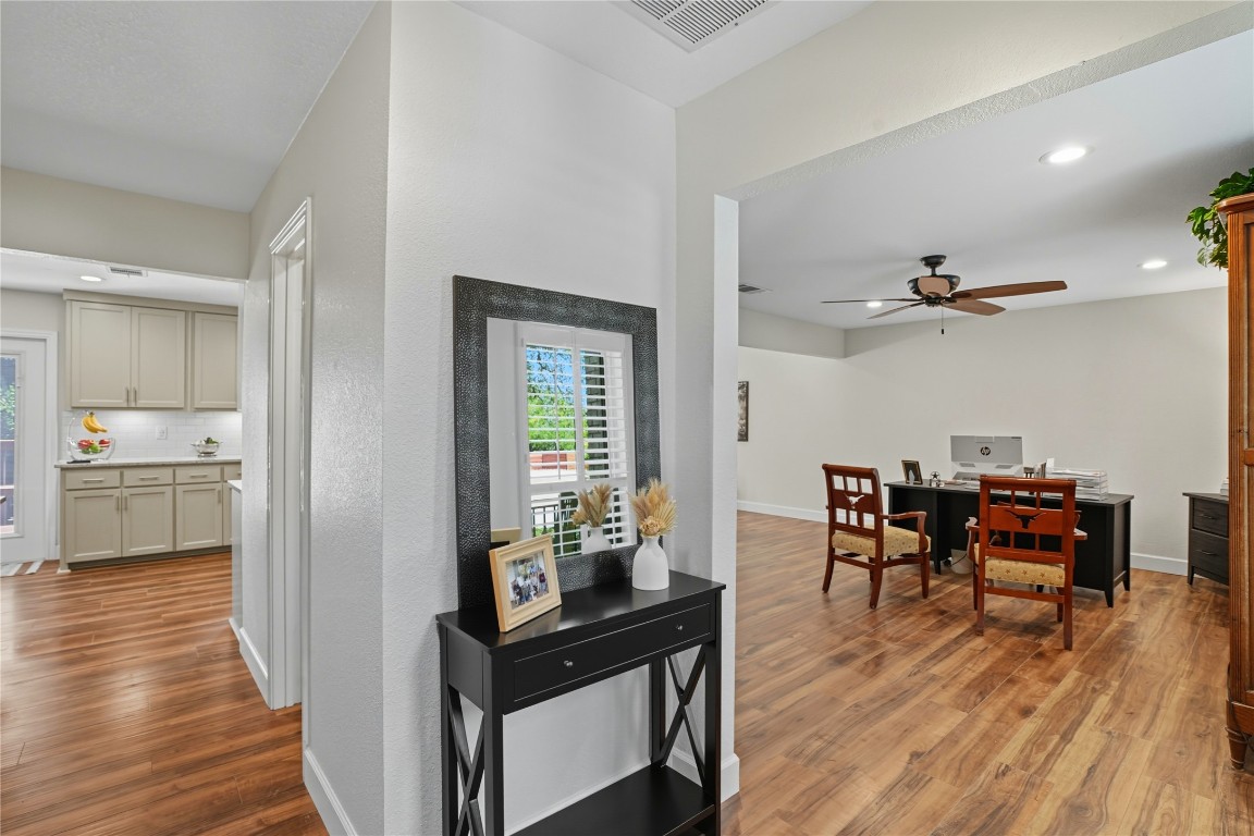 Austin, Texas, 78759, United States, 4 Bedrooms Bedrooms, ,3 BathroomsBathrooms,Residential,For Sale,1949836