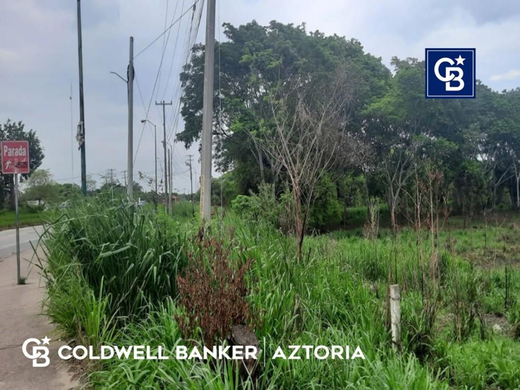 CARR VHSA TEAPA KM 11, Centro, Tabasco, 86284, Mexico, 1 Bedroom Bedrooms, ,Residential,For Sale,CARR VHSA TEAPA KM 11,1609305