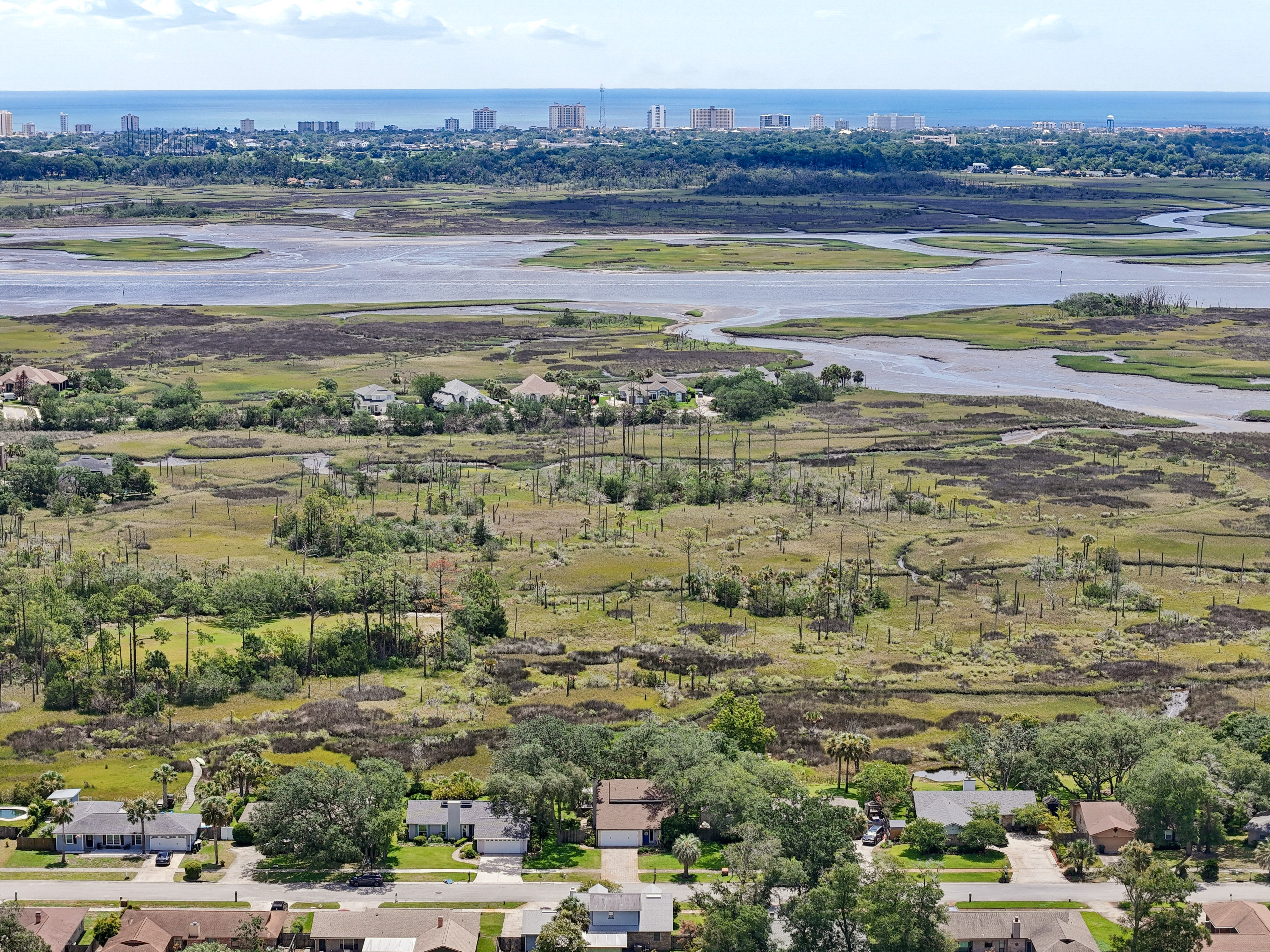  3831 Luth Drive E, Jacksonville, FL, 32250 - 物件實景