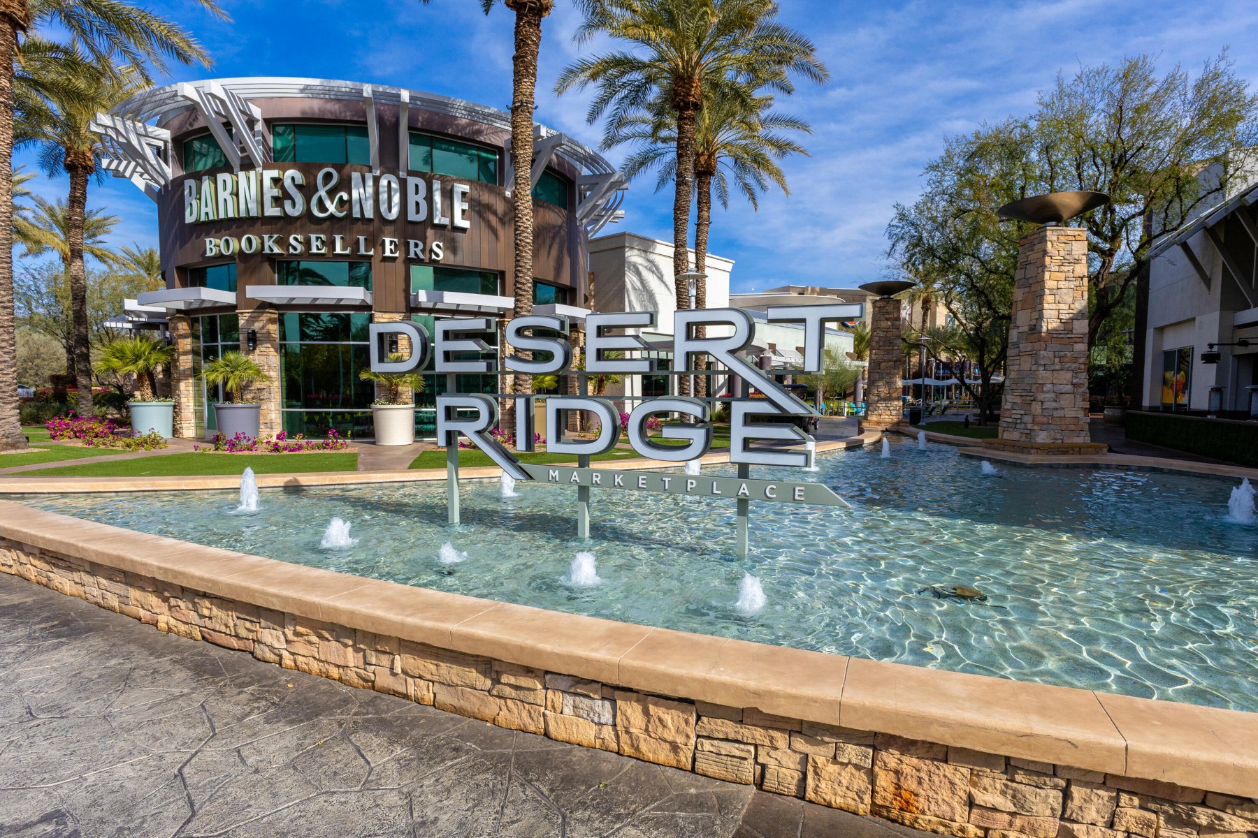  5324 E Barwick Drive ¦Cave Creek, AZ - 物件實景