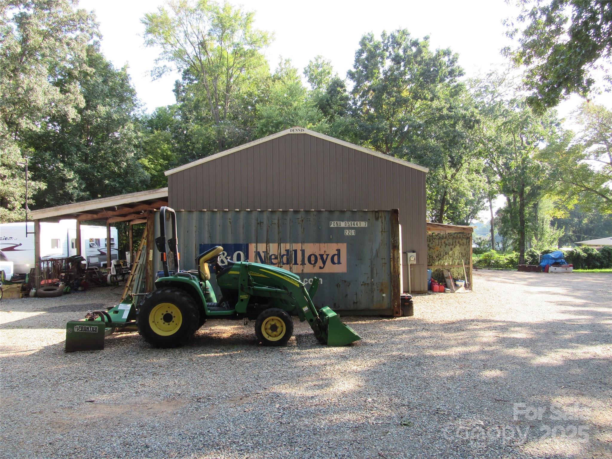 Monroe, North Carolina, 28112, United States, 3 Bedrooms Bedrooms, ,2 BathroomsBathrooms,Residential,For Sale,1975827