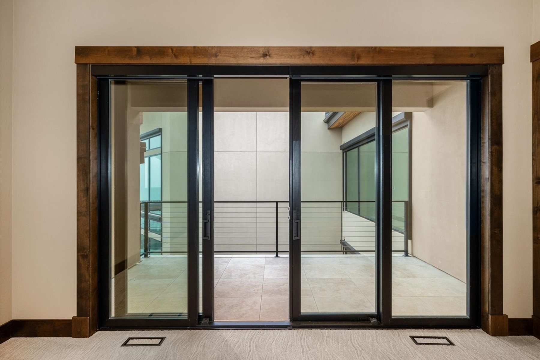  26120 E Appleway Ave - 物件實景