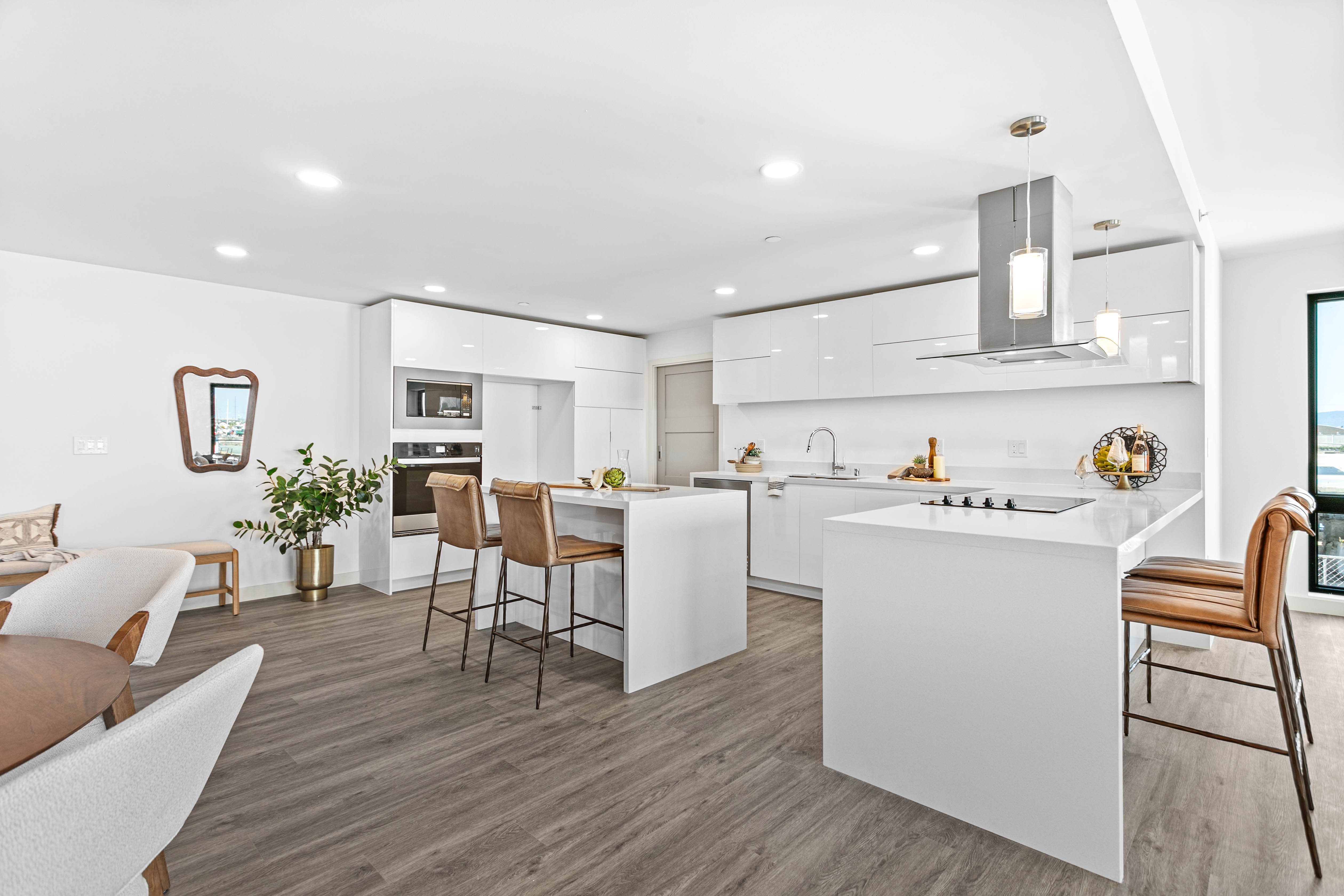  1019 Granary Avenue #201, Bellingham, WA, 98225 - 物件實景