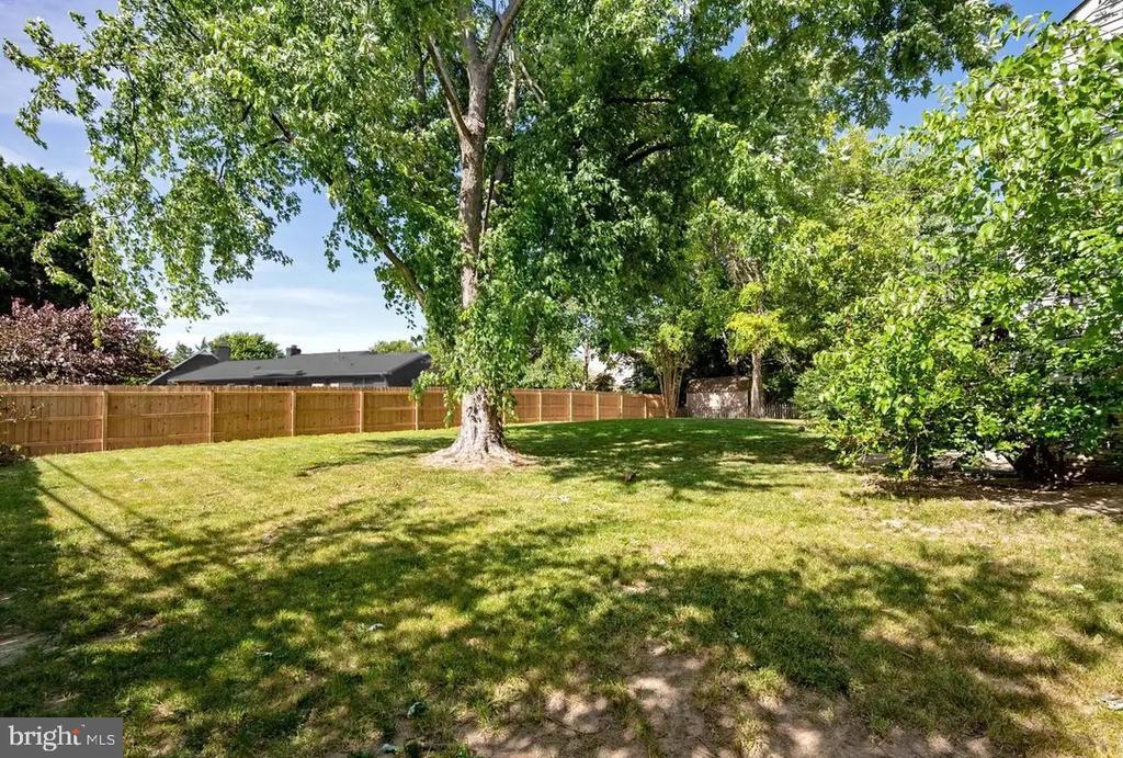 Fredericksburg, Virginia, 22405, United States, 4 Bedrooms Bedrooms, ,3 BathroomsBathrooms,Residential,For Sale,2000503