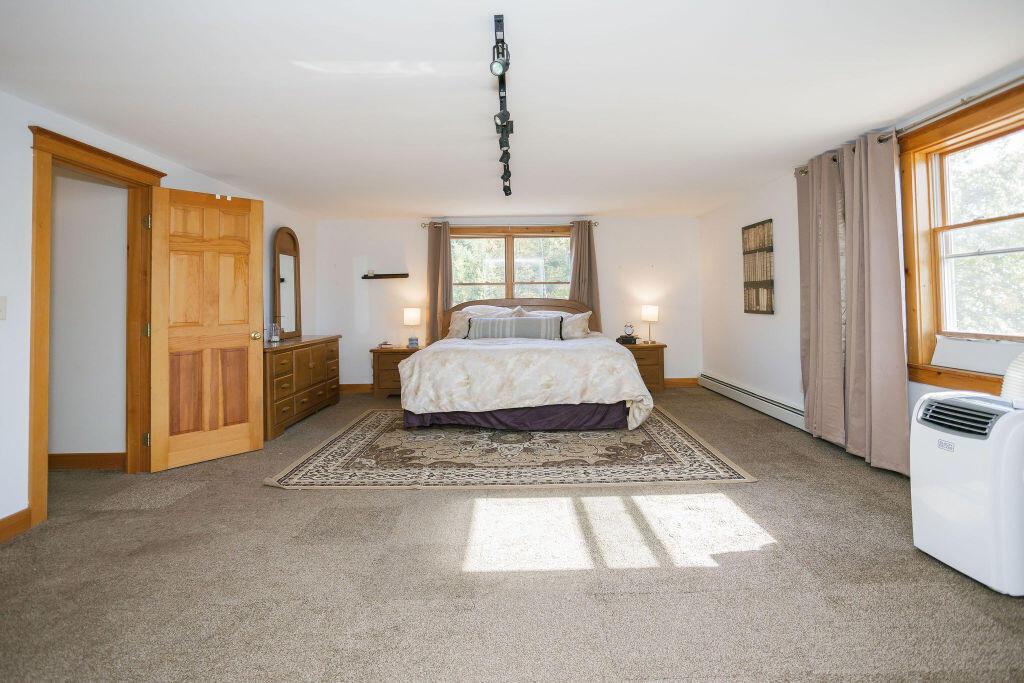 Jay, Maine, 04239, United States, 4 Bedrooms Bedrooms, ,3 BathroomsBathrooms,Residential,For Sale,1954491