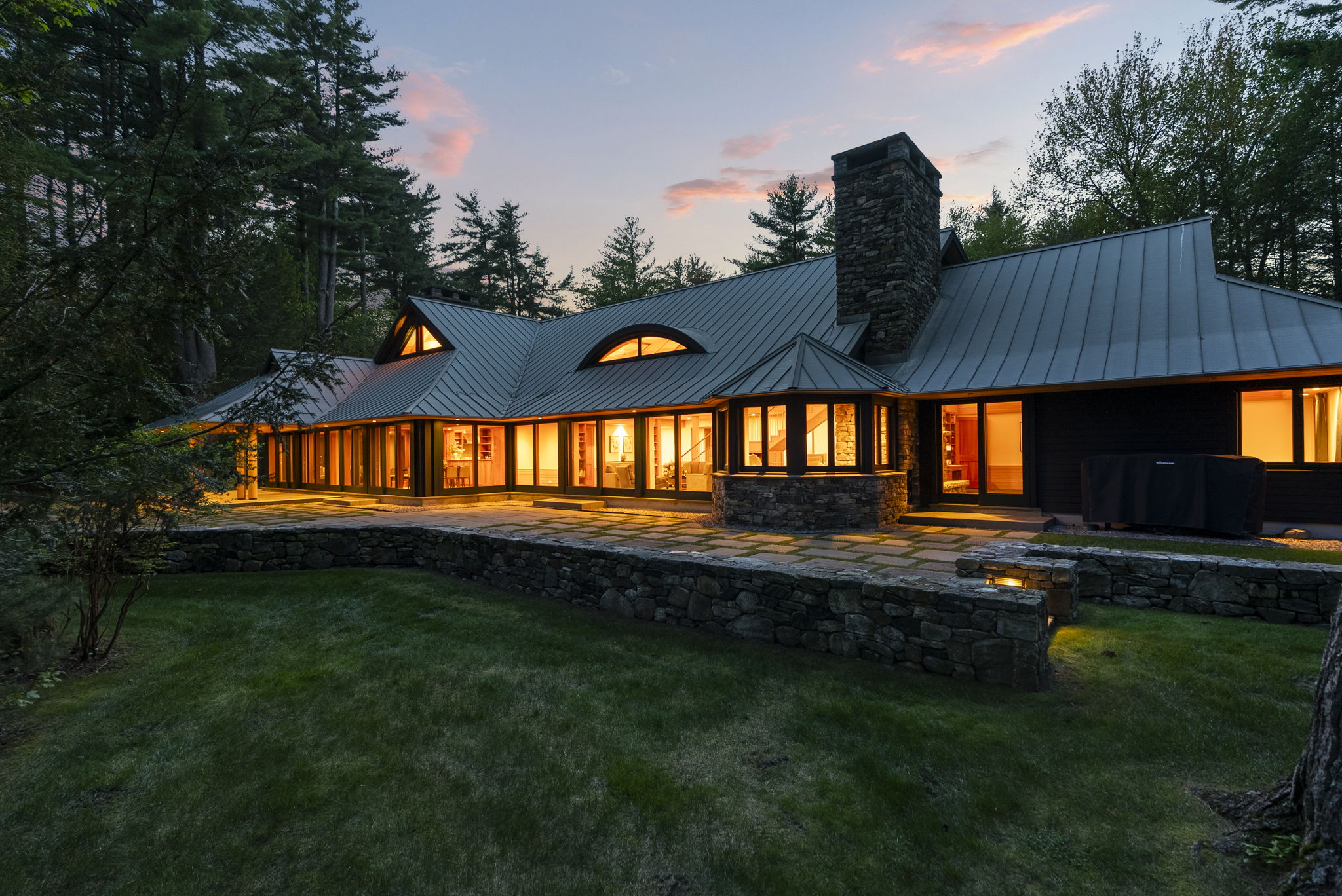  841 Winchester Road - 物件實景