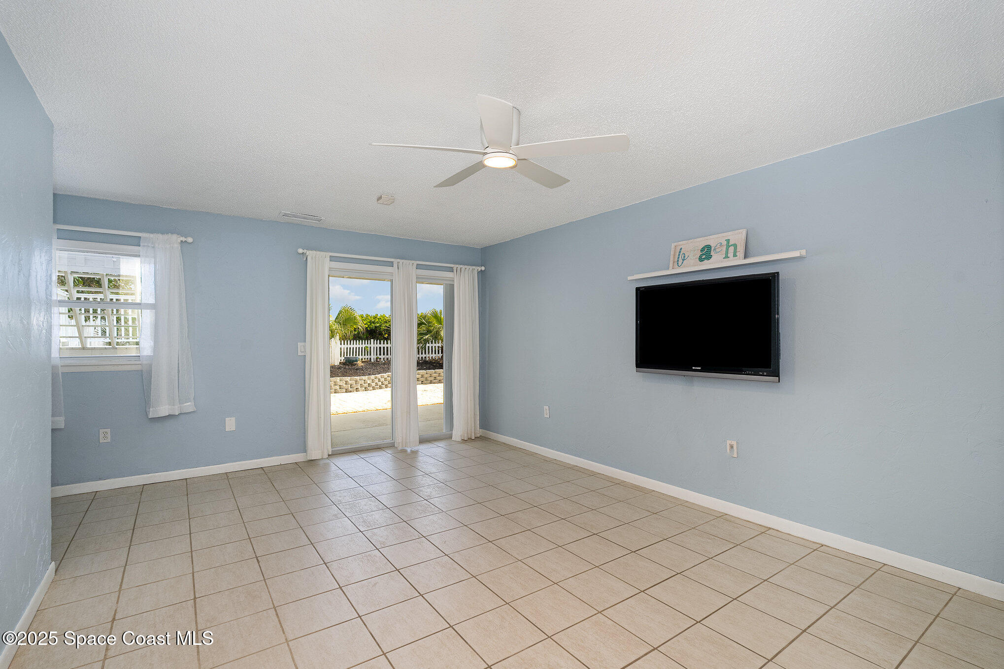 Cape Canaveral, Florida, 32920, United States, 4 Bedrooms Bedrooms, ,4 BathroomsBathrooms,Residential,For Sale,2005592