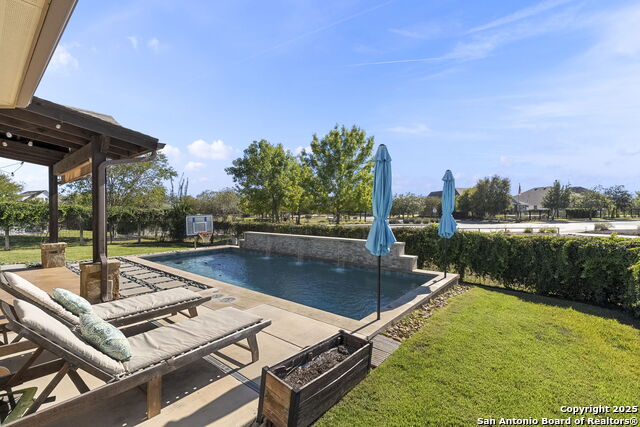 Schertz, Texas, 78154, United States, 4 Bedrooms Bedrooms, ,4 BathroomsBathrooms,Residential,For Sale,1989304