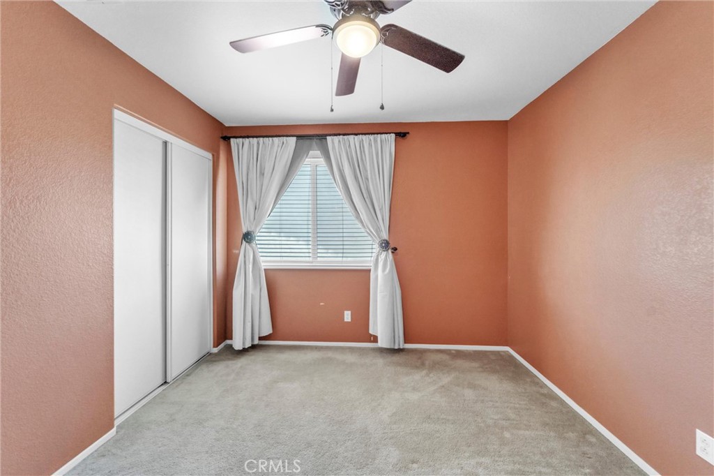 Hemet, California, 92545, United States, 6 Bedrooms Bedrooms, ,3 BathroomsBathrooms,Residential,For Sale,2040744