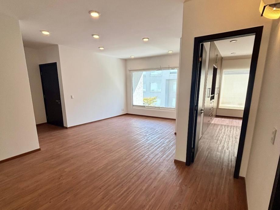 Naucalpan de Juárez, Estado de méxico, 53220, Mexico, 2 Bedrooms Bedrooms, ,2 BathroomsBathrooms,Residential,For Sale,1684261