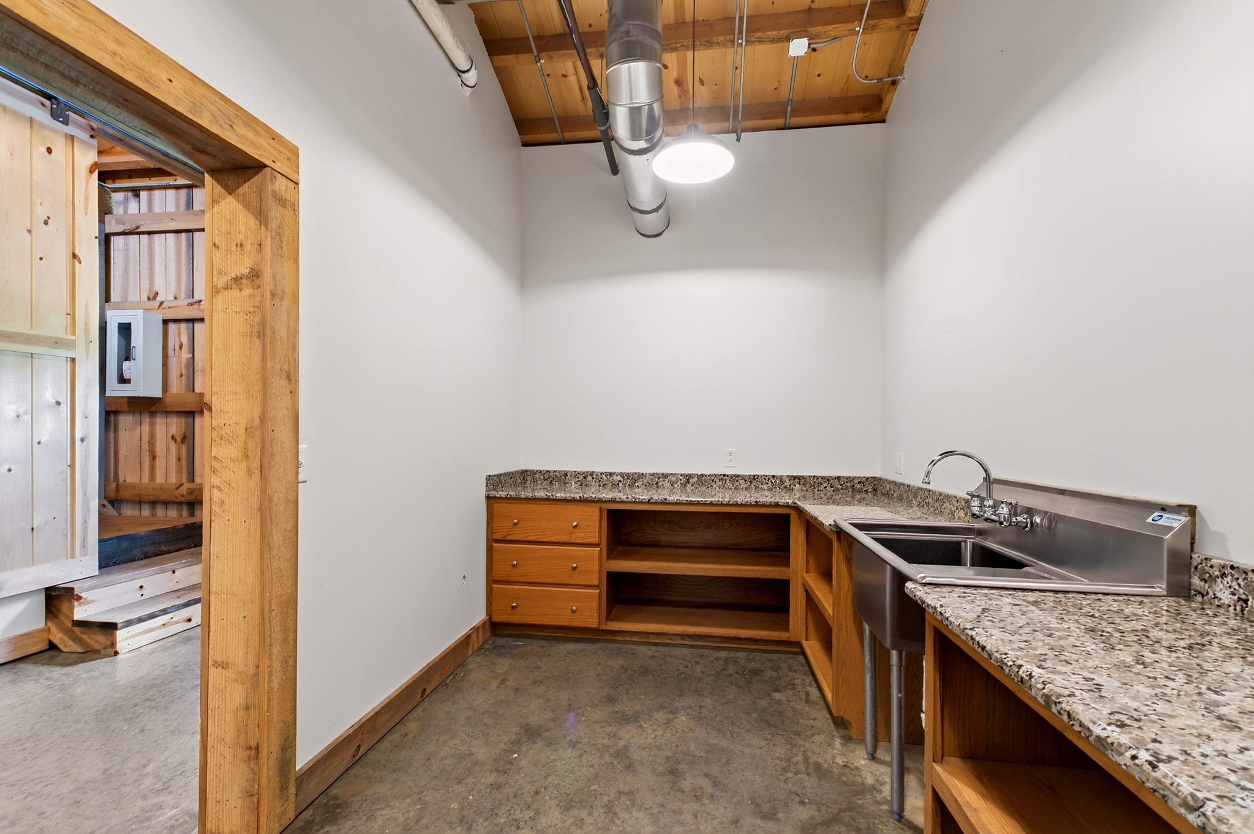  2725 Benson Hardee Road, Benson, NC 27504 - 物件實景