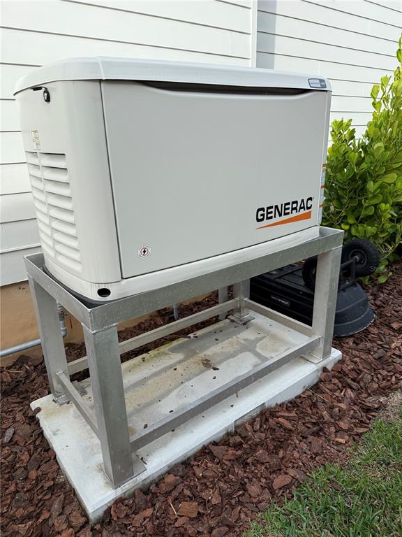 Punta Gorda, Florida, 33950, United States, 3 Bedrooms Bedrooms, ,2 BathroomsBathrooms,Residential,For Sale,1989278