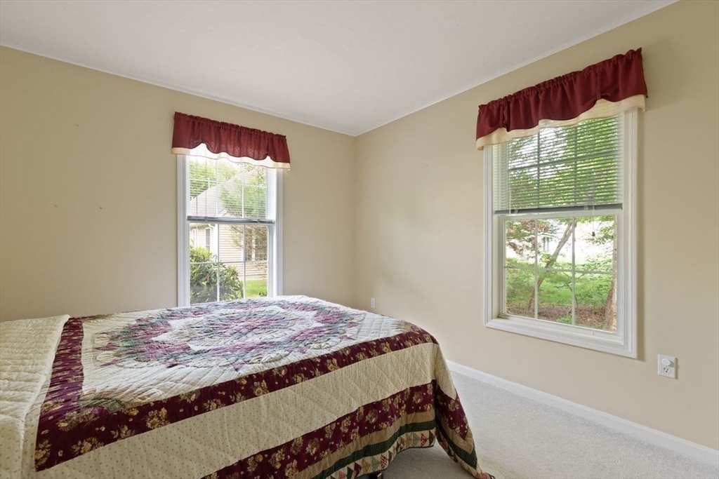 Easton, Massachusetts, 02375, United States, 3 Bedrooms Bedrooms, ,2 BathroomsBathrooms,Residential,For Sale,1838862